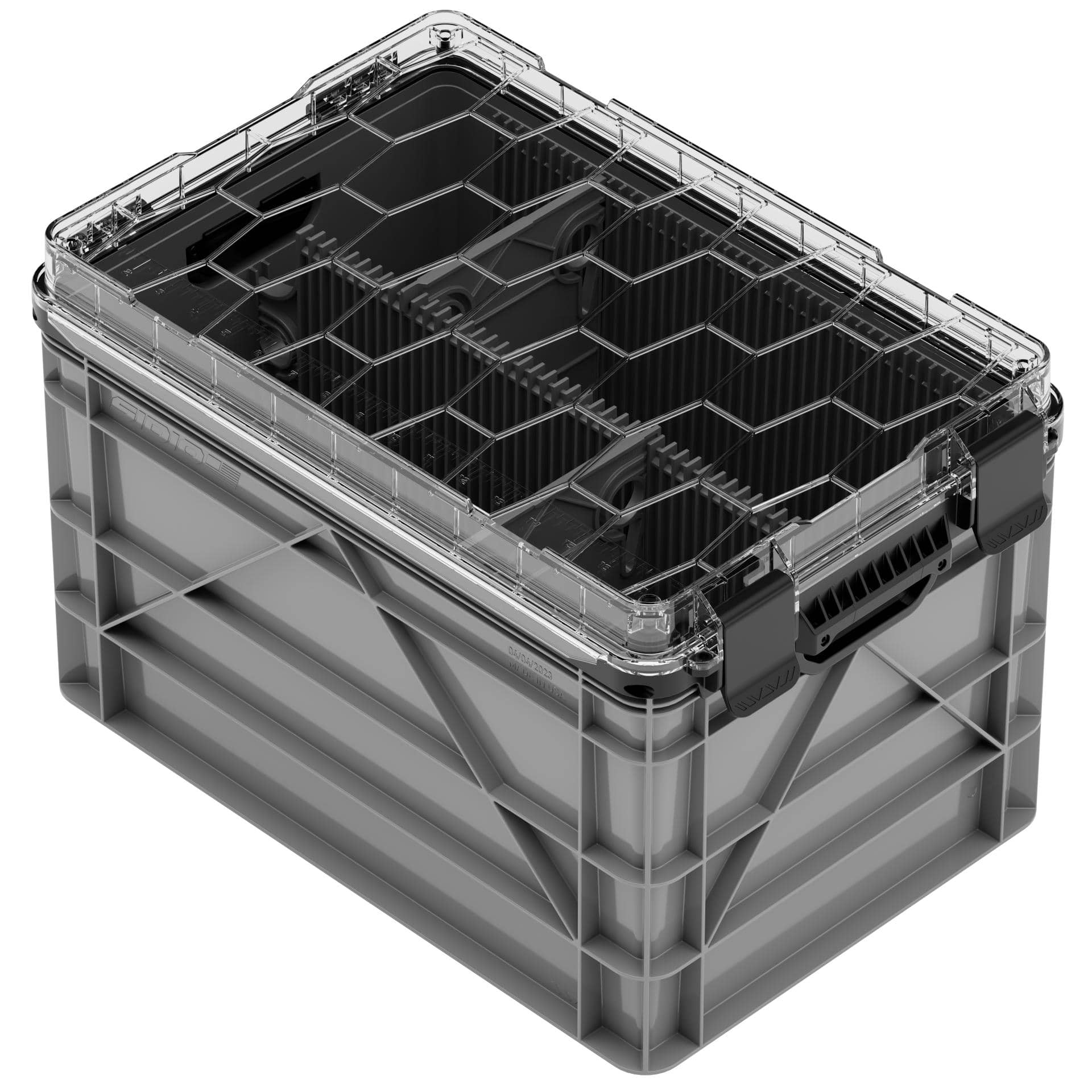 Product image 50