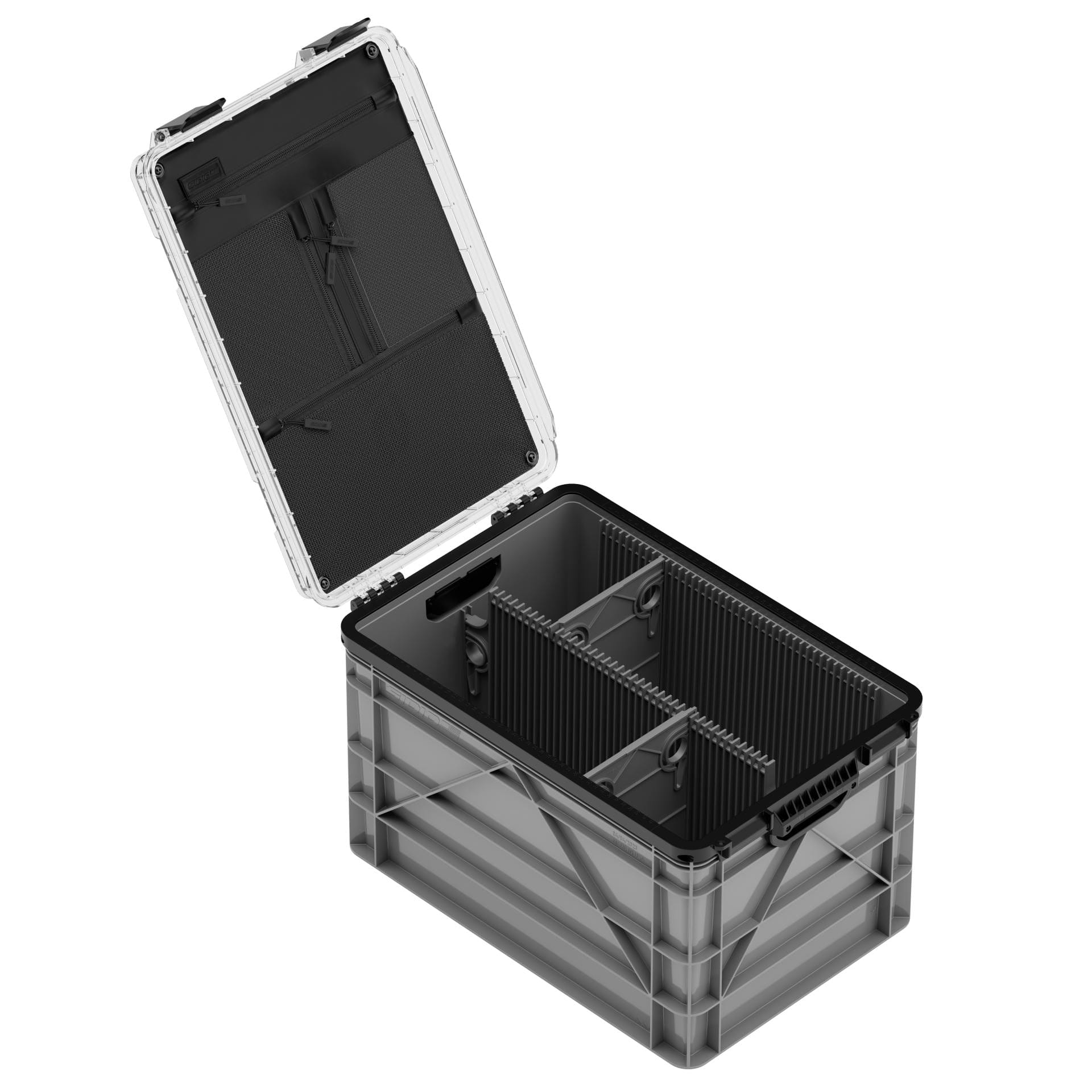 Product image 51