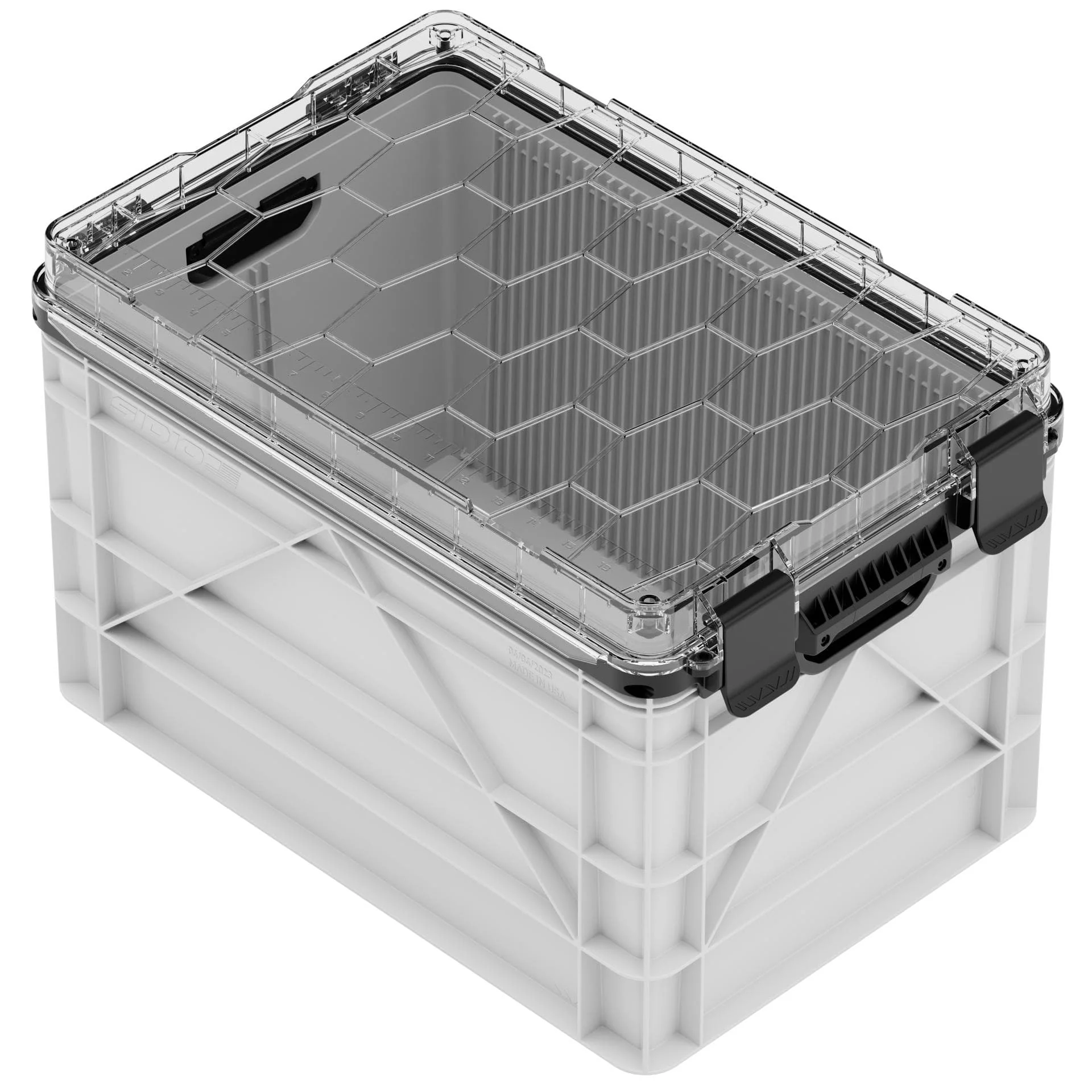 Product image 52