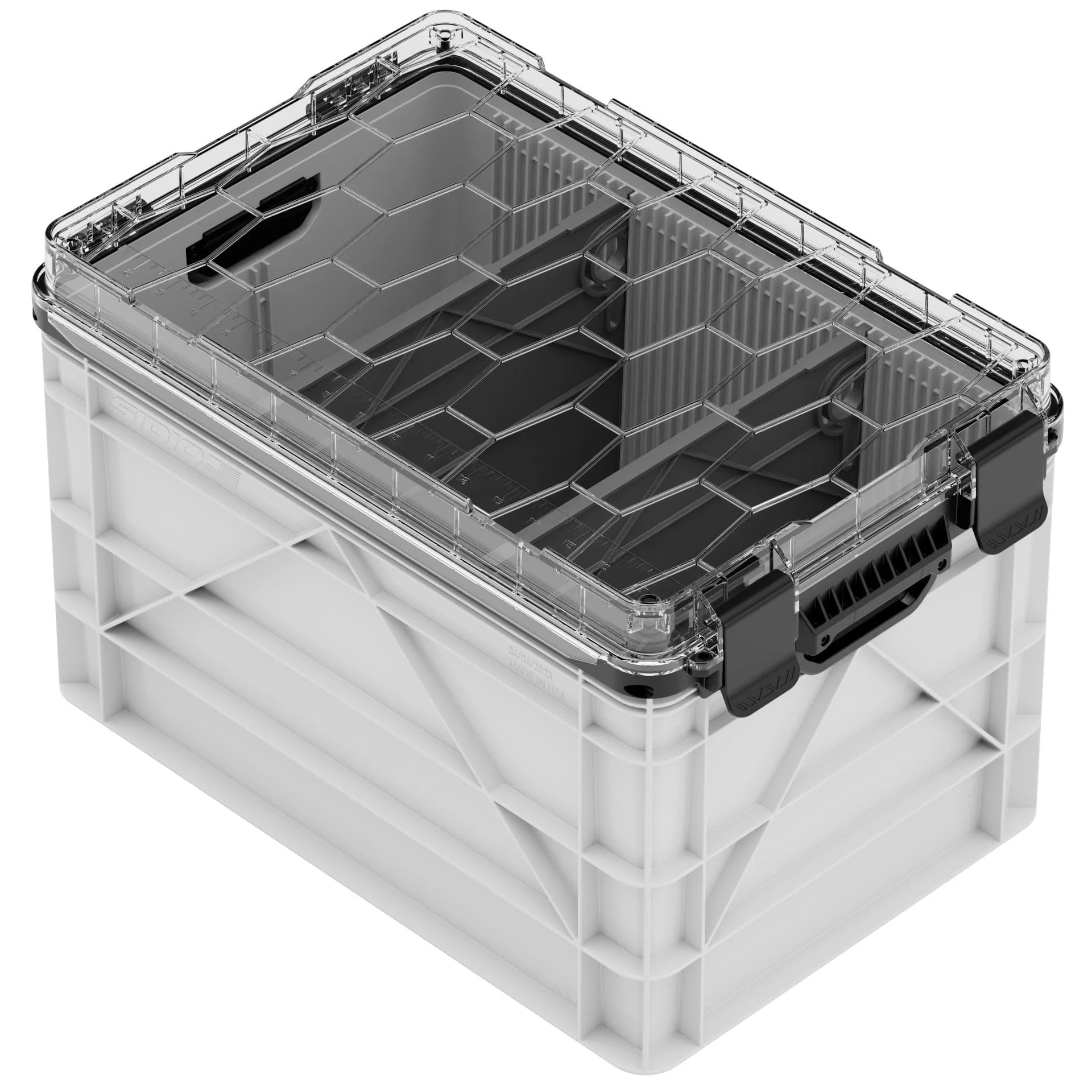 Product image 54