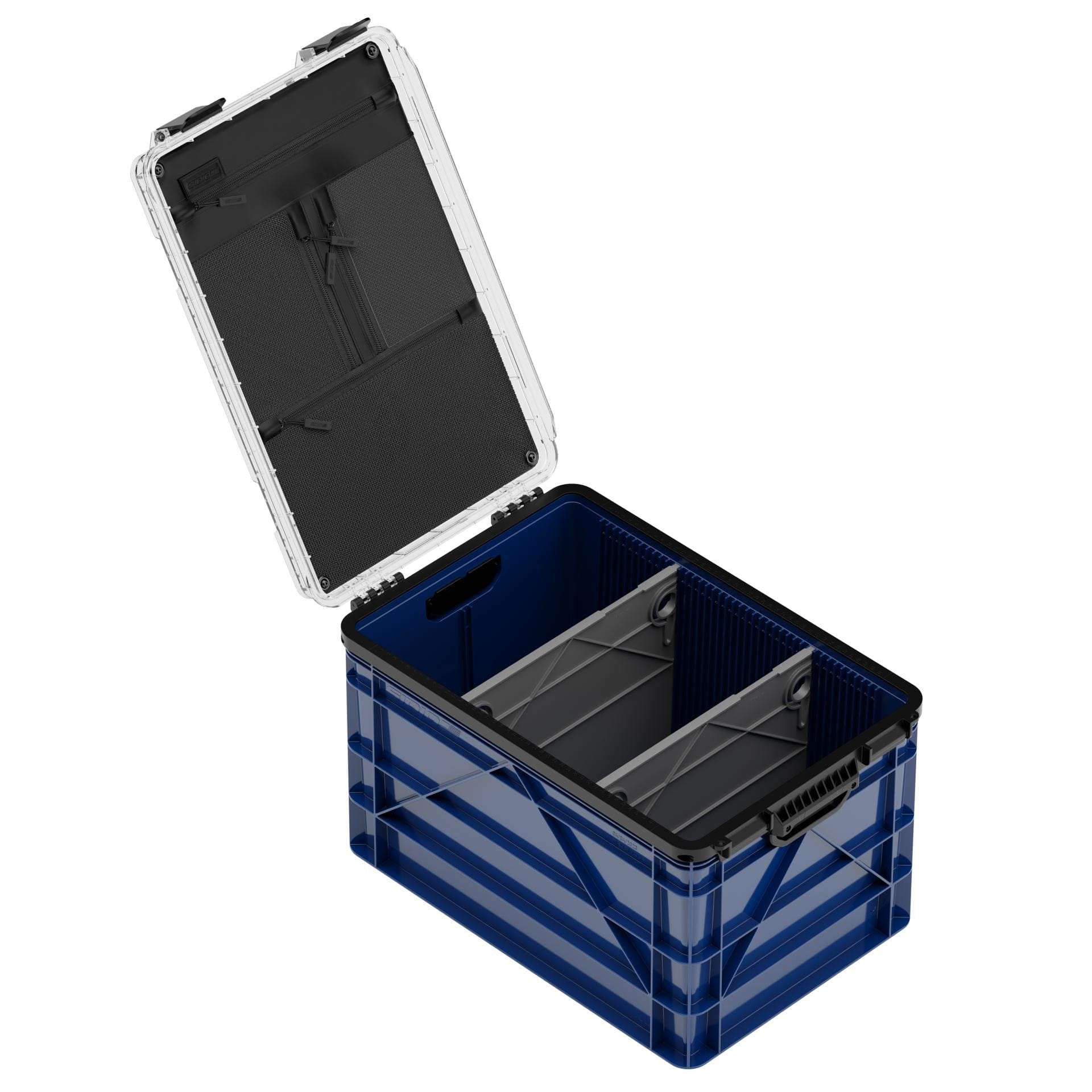Product image 59