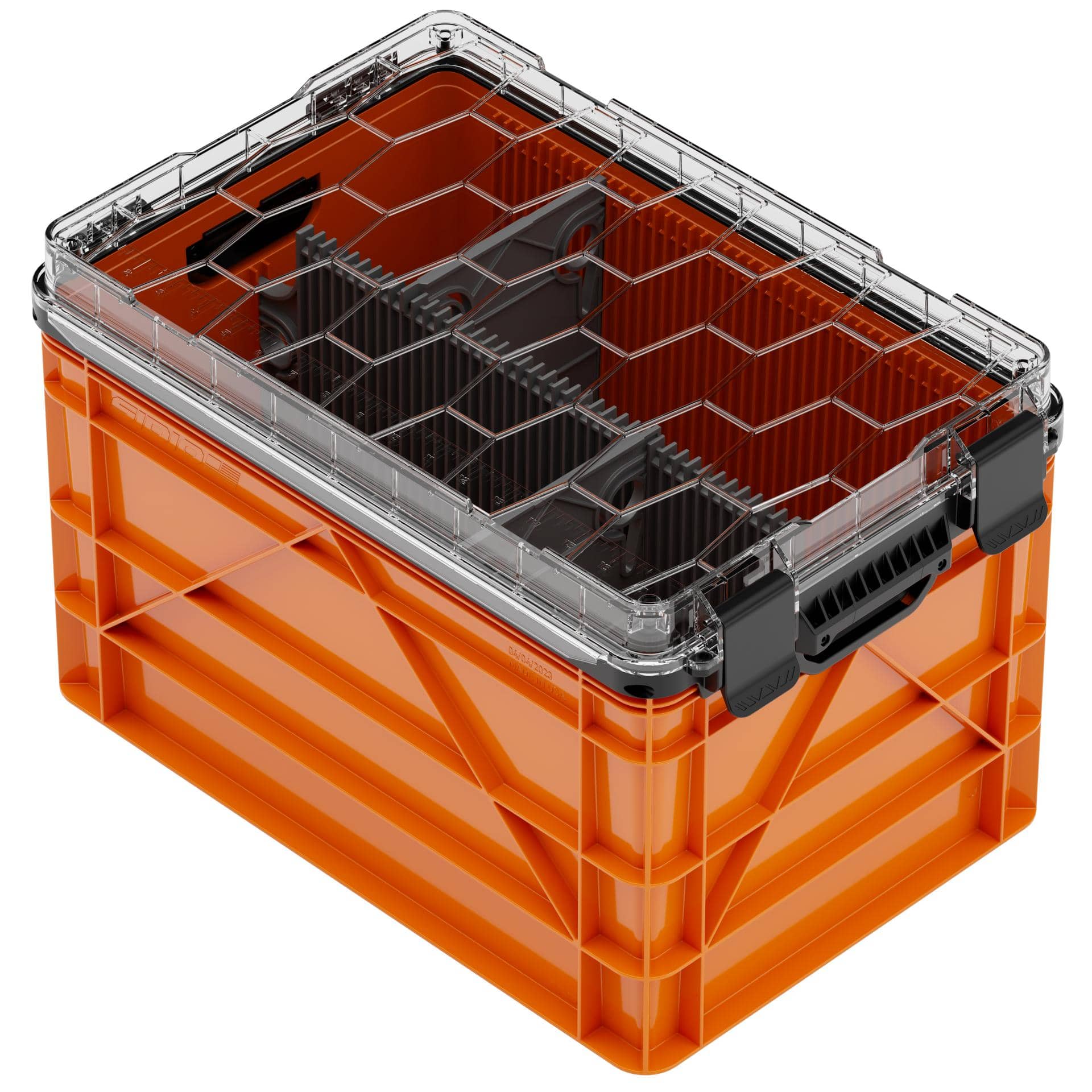 Product image 60