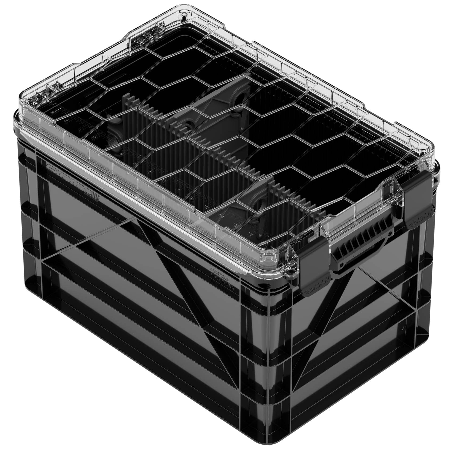 Product image 62