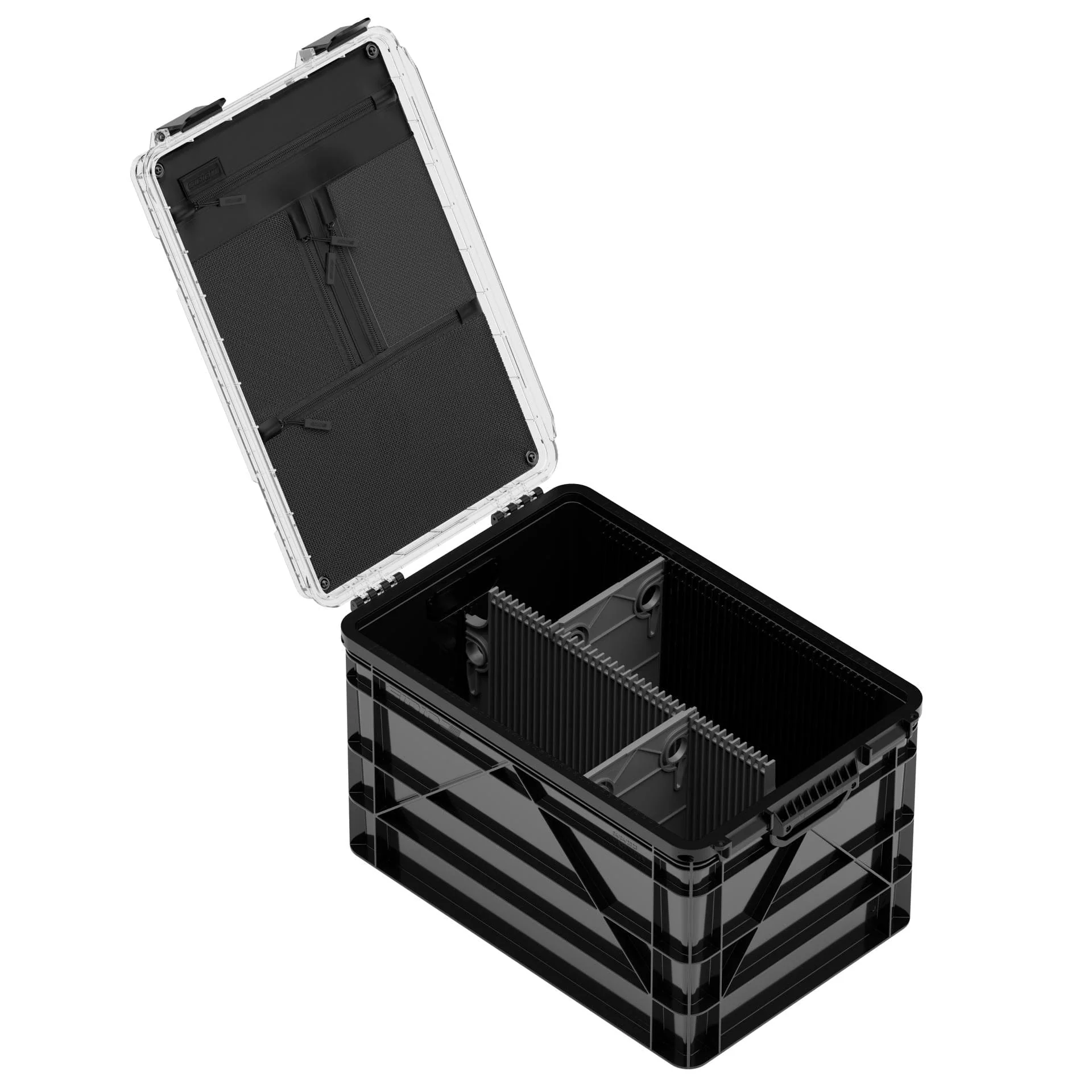 Product image 63