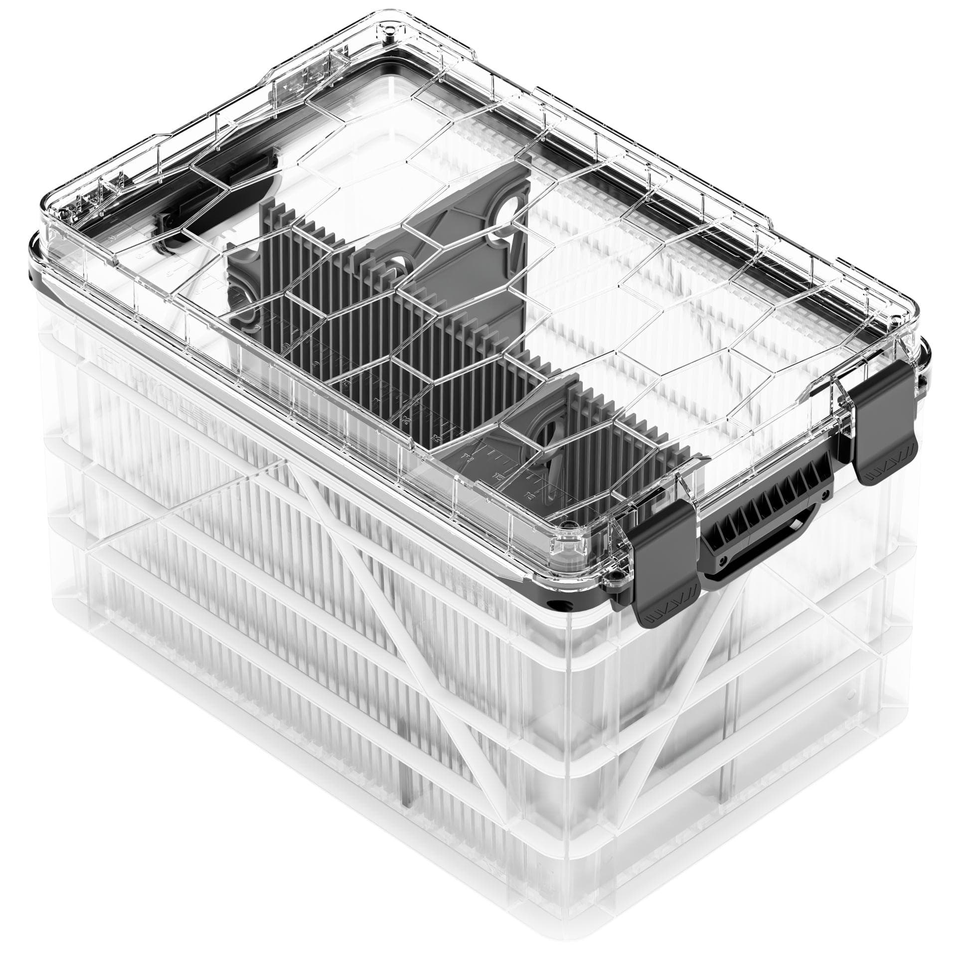 Product image 64