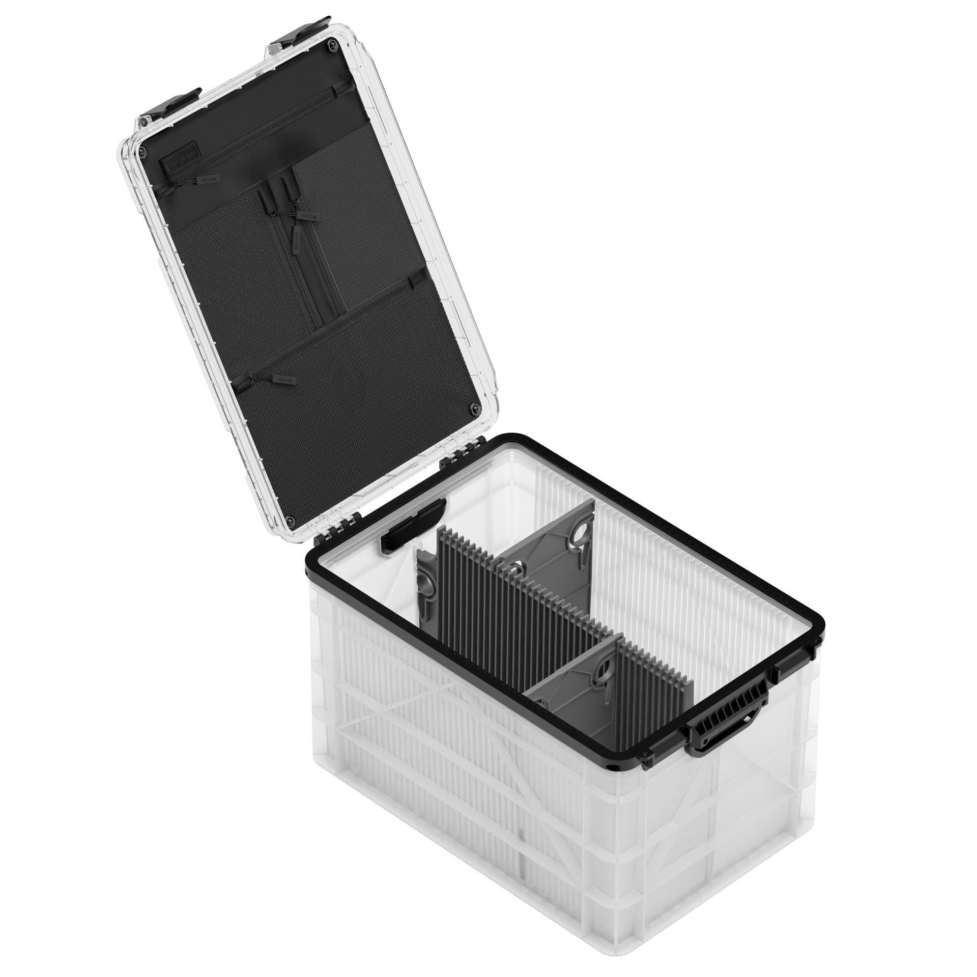 Product image 65