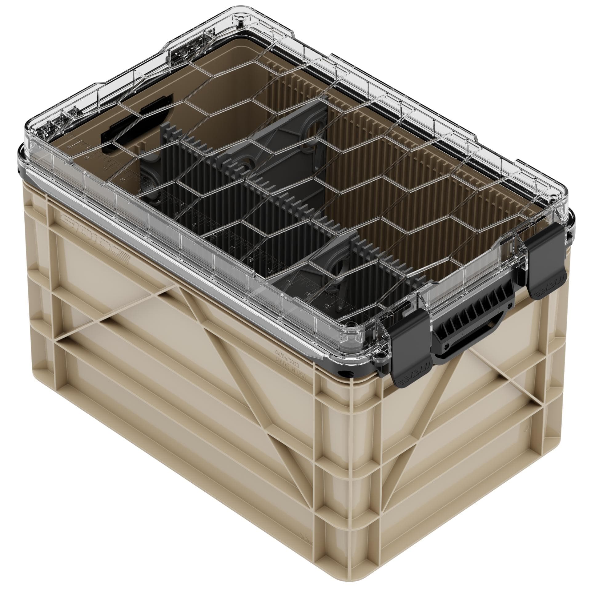Product image 66