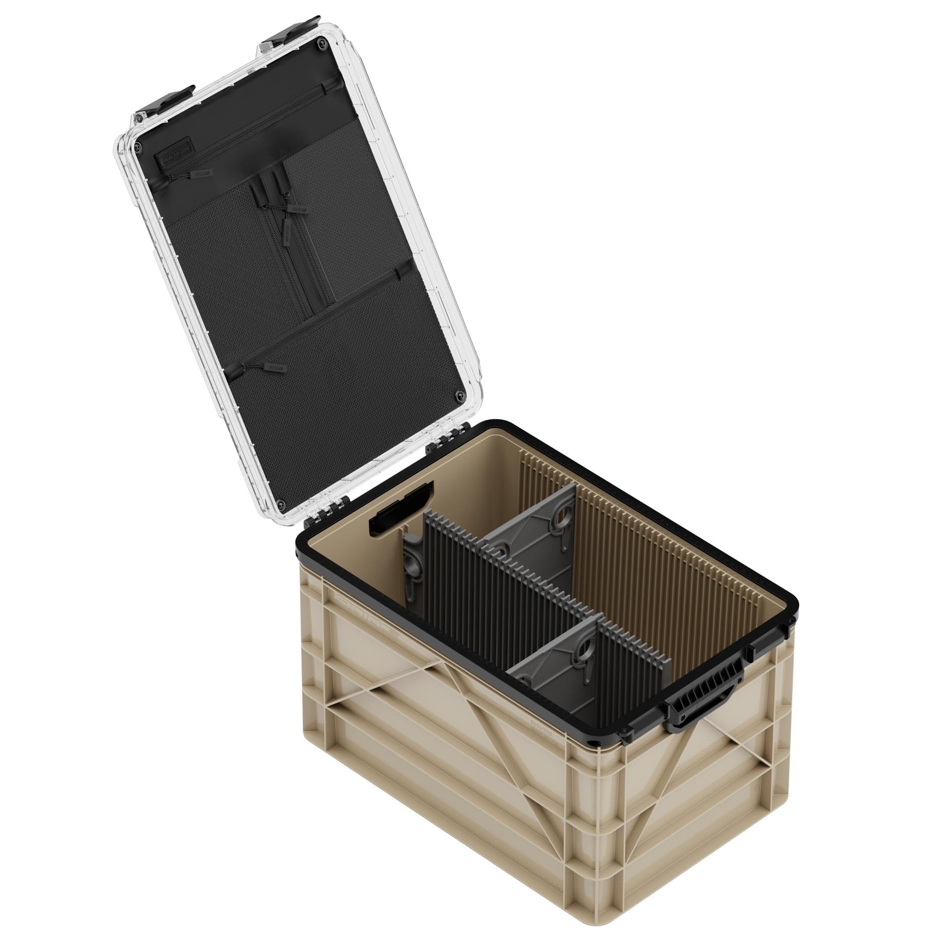 Product image 67