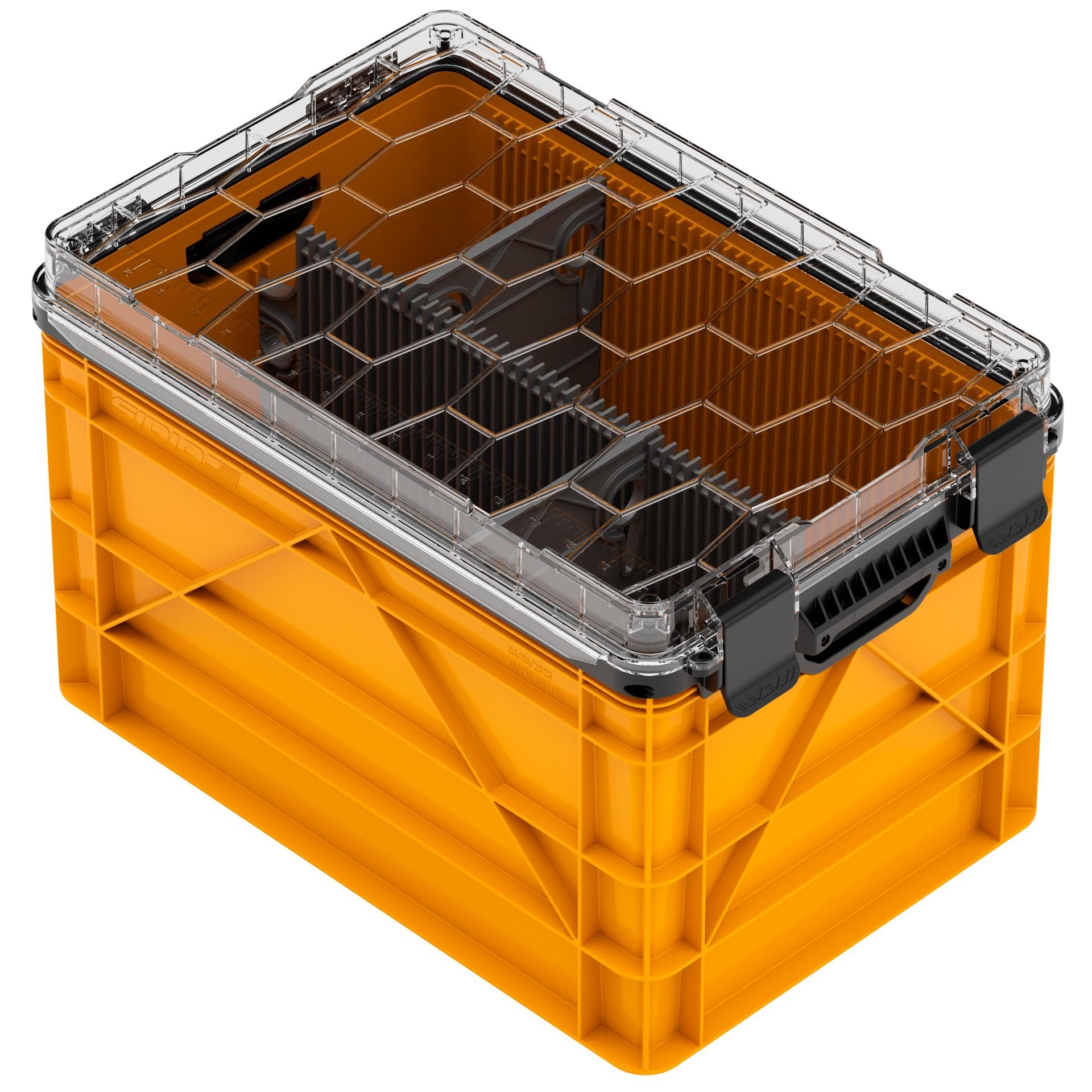 Product image 68