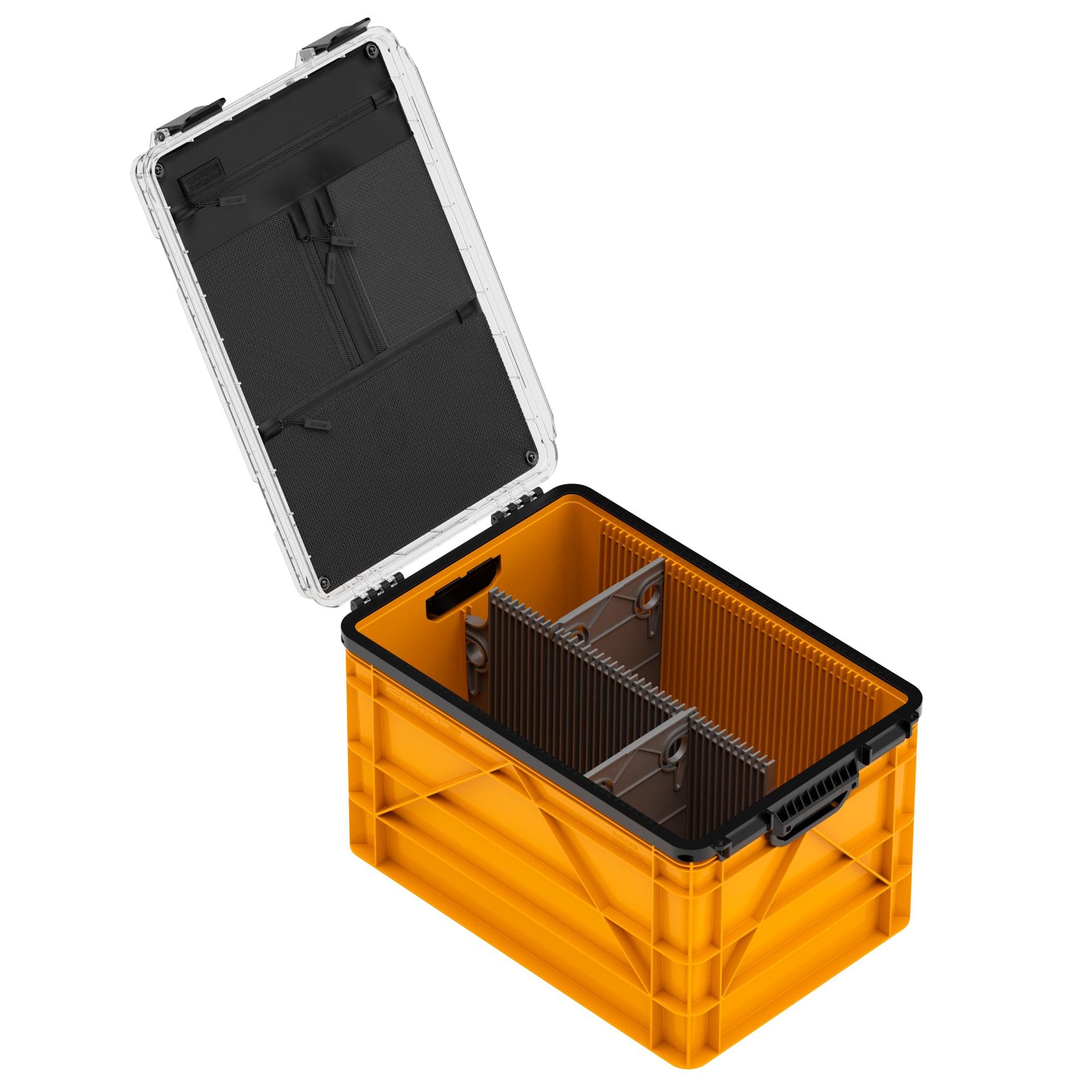 Product image 69