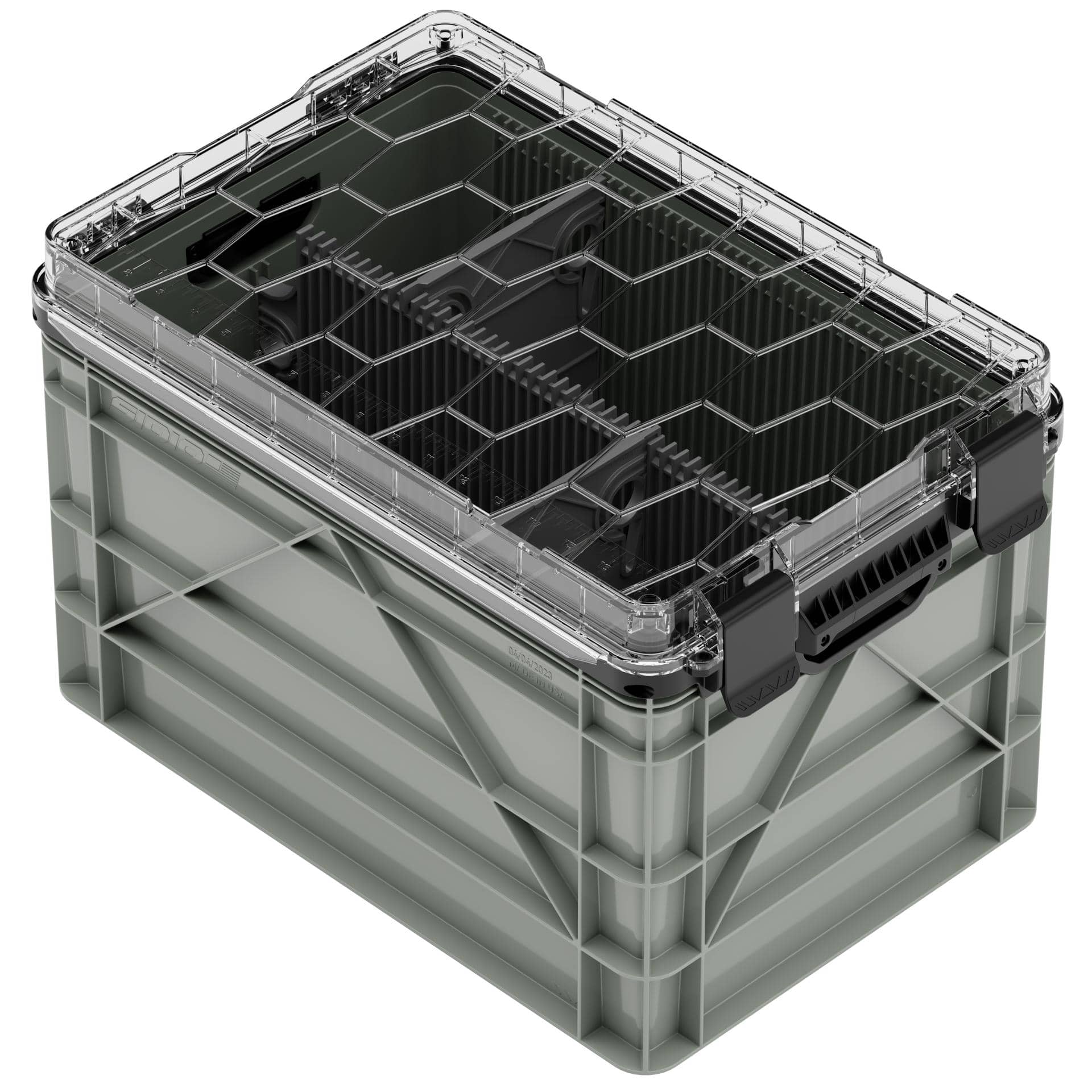 Product image 70