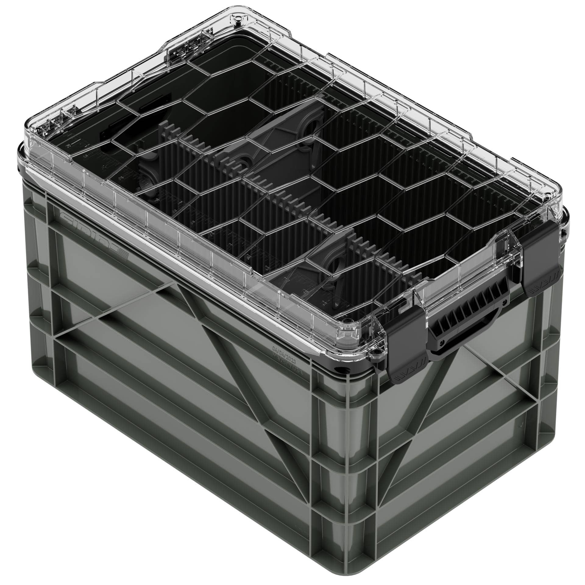Product image 72