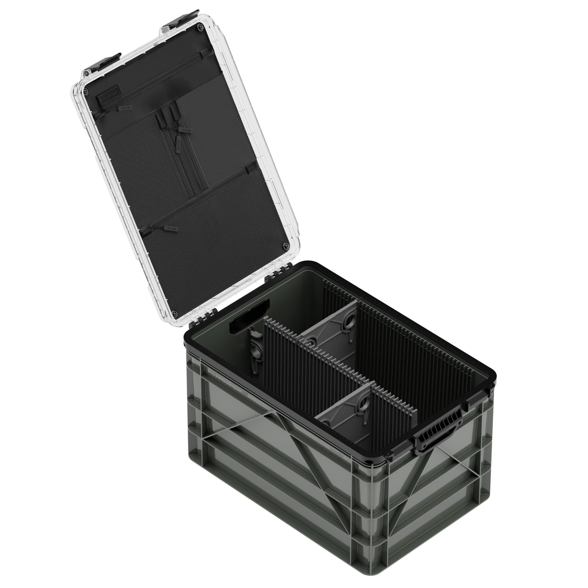Product image 73