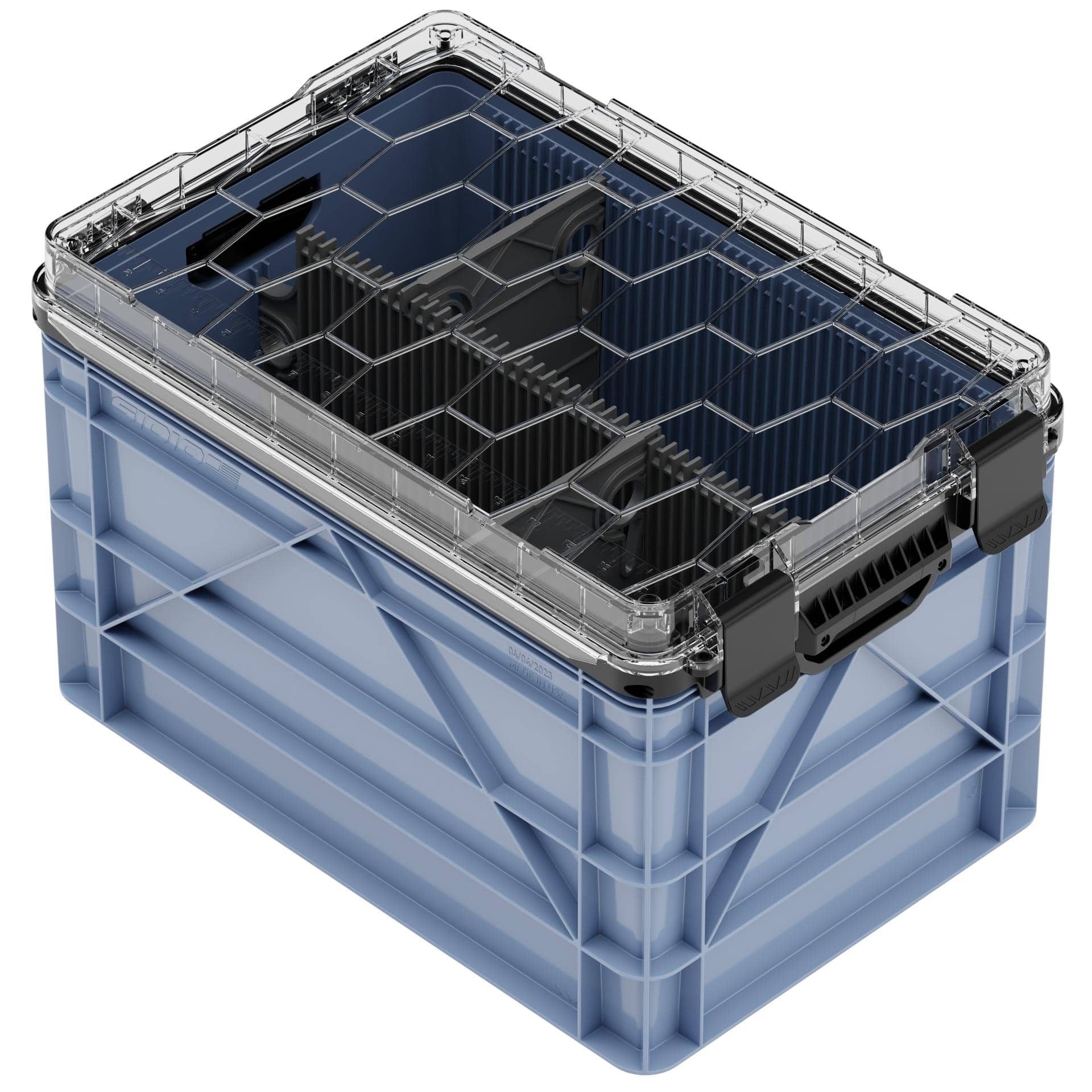 Product image 74