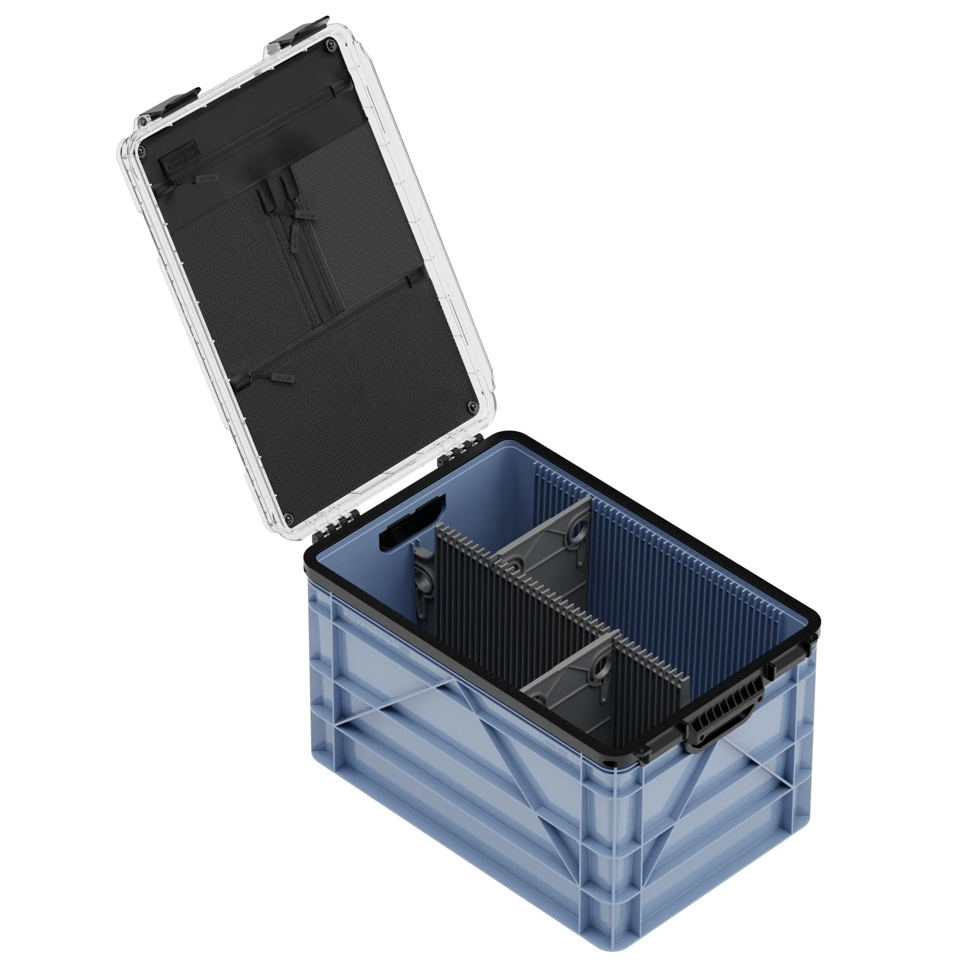 Product image 75