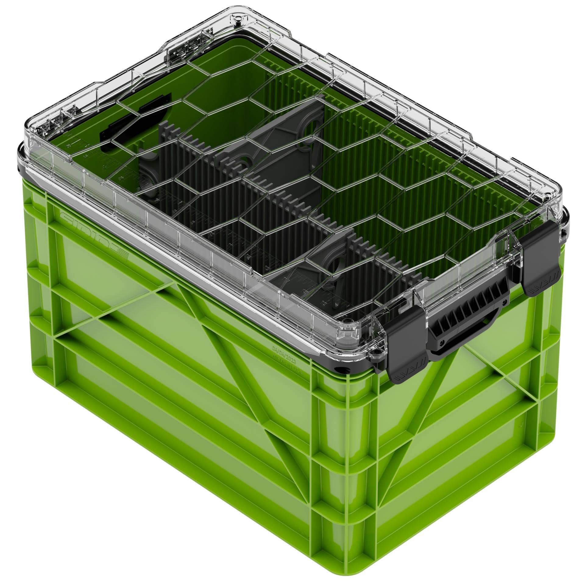 Product image 76