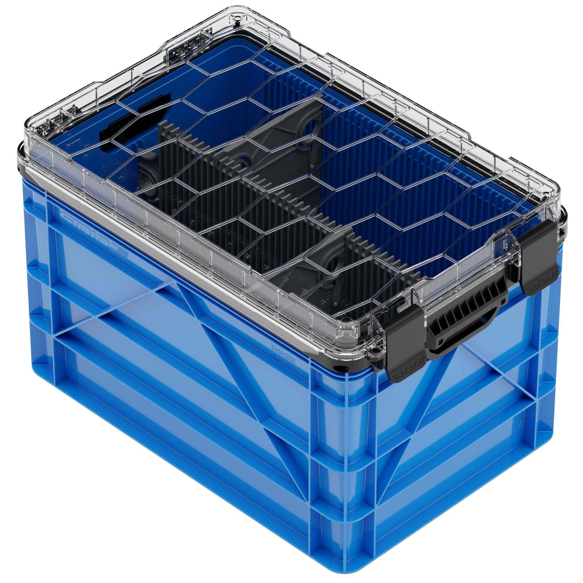 Product image 78