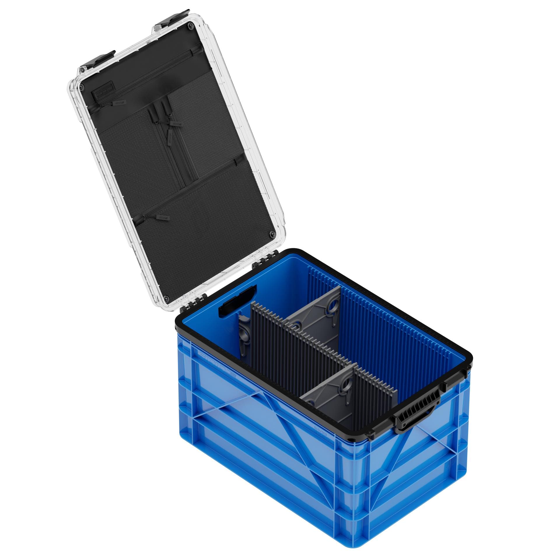 Product image 79
