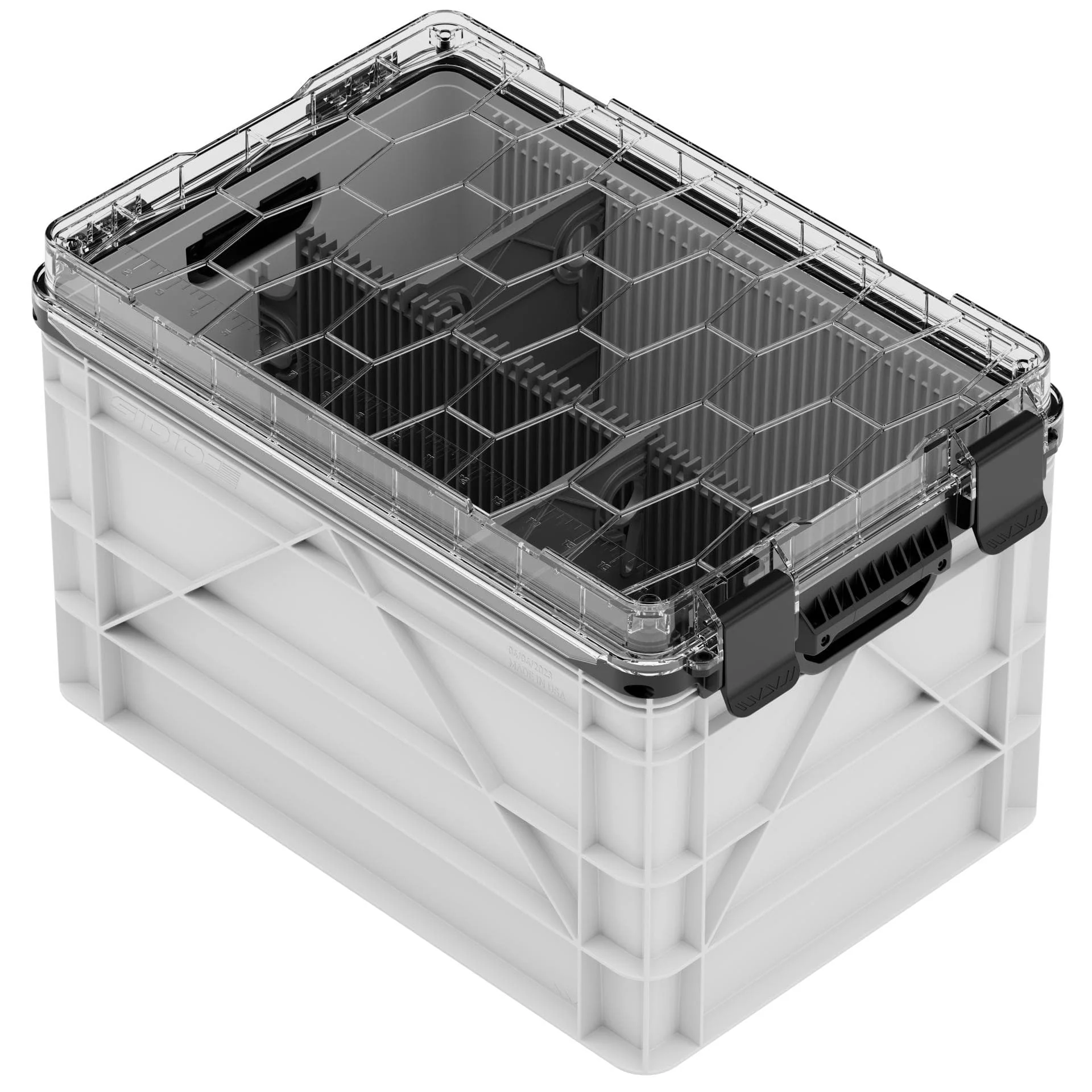 Product image 80