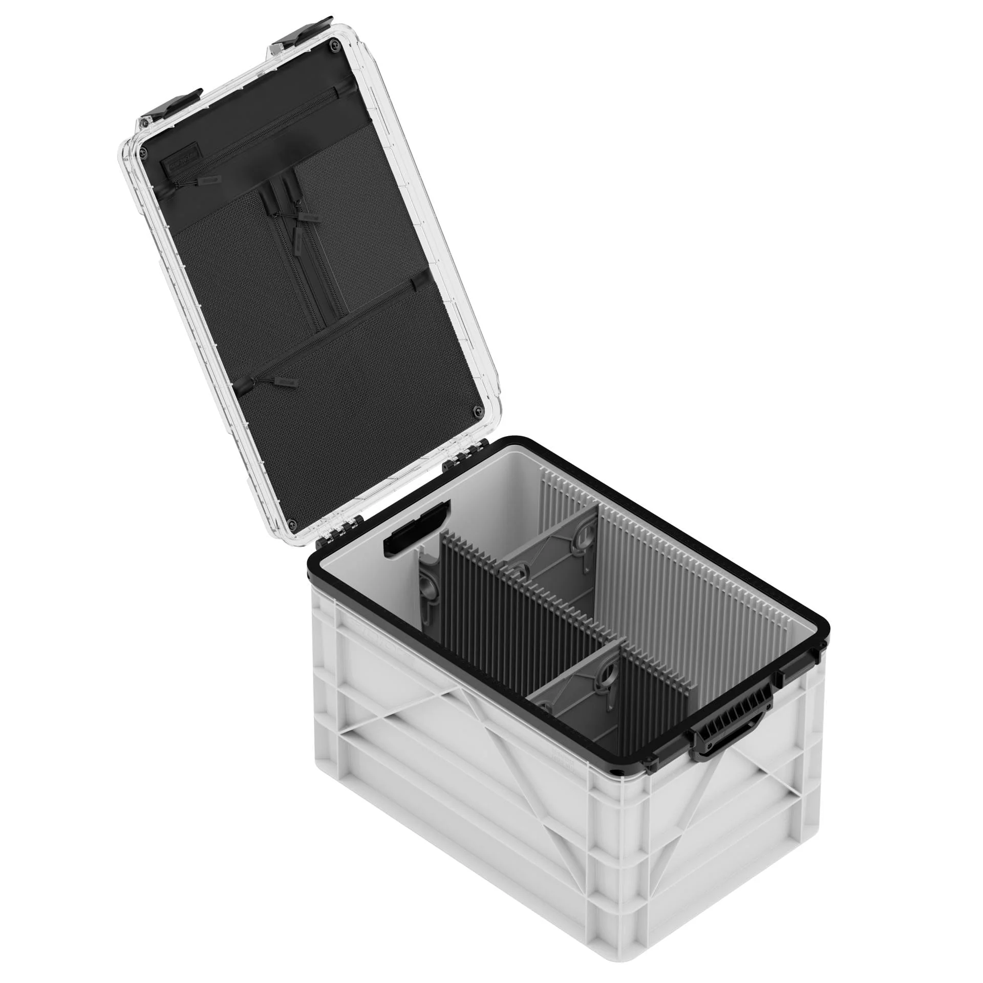Product image 81
