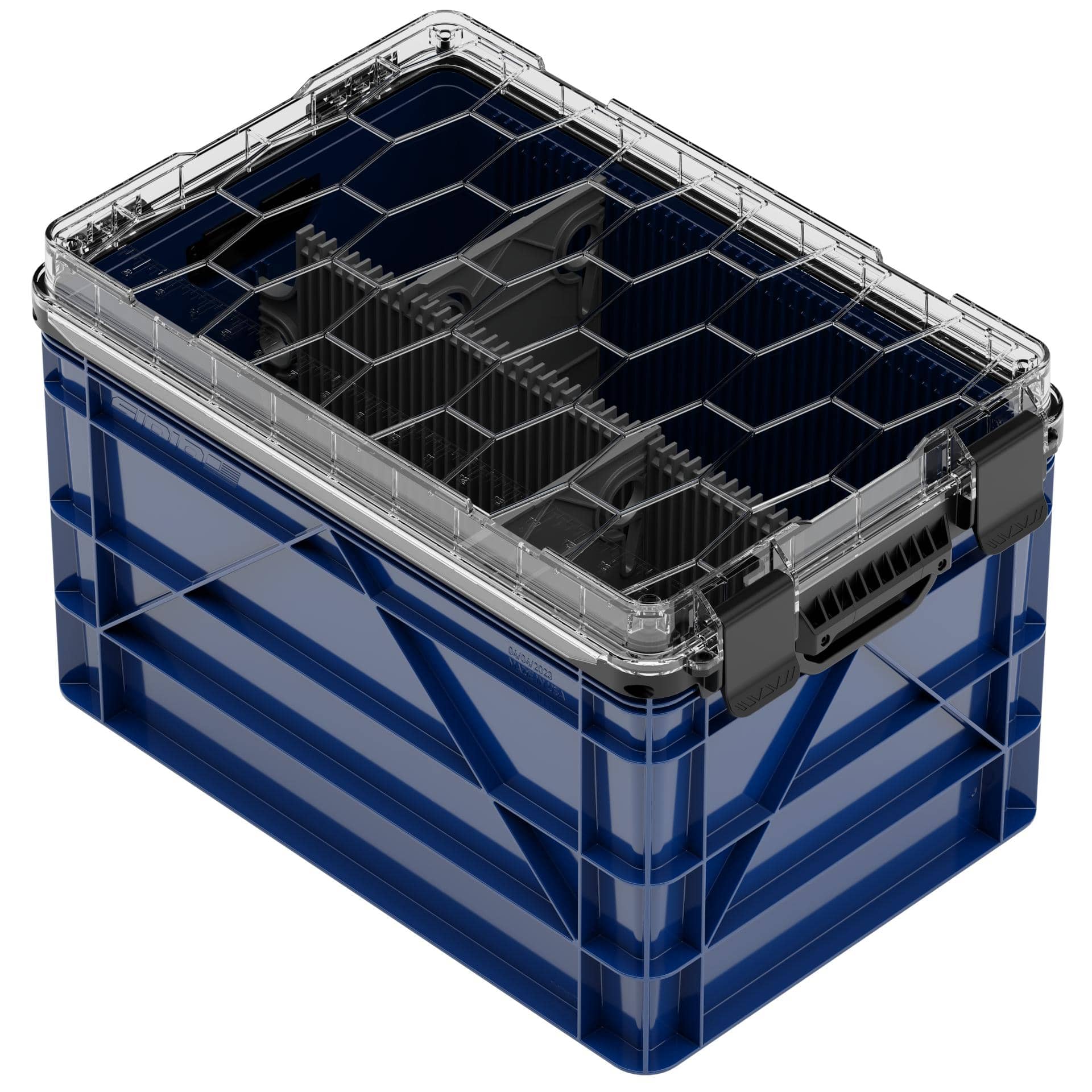Product image 82