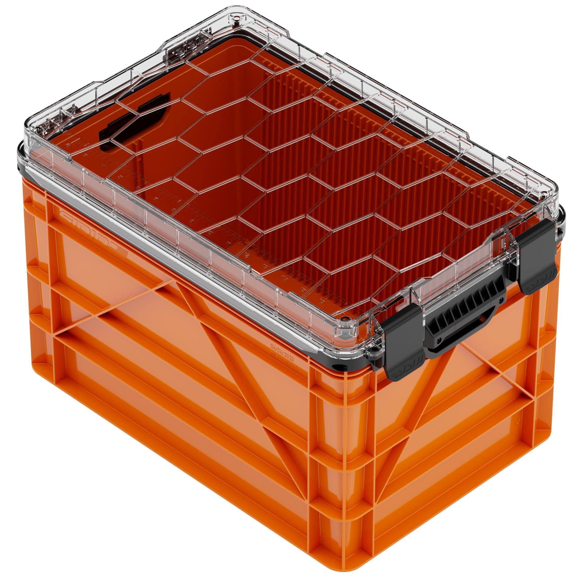 Product image 84