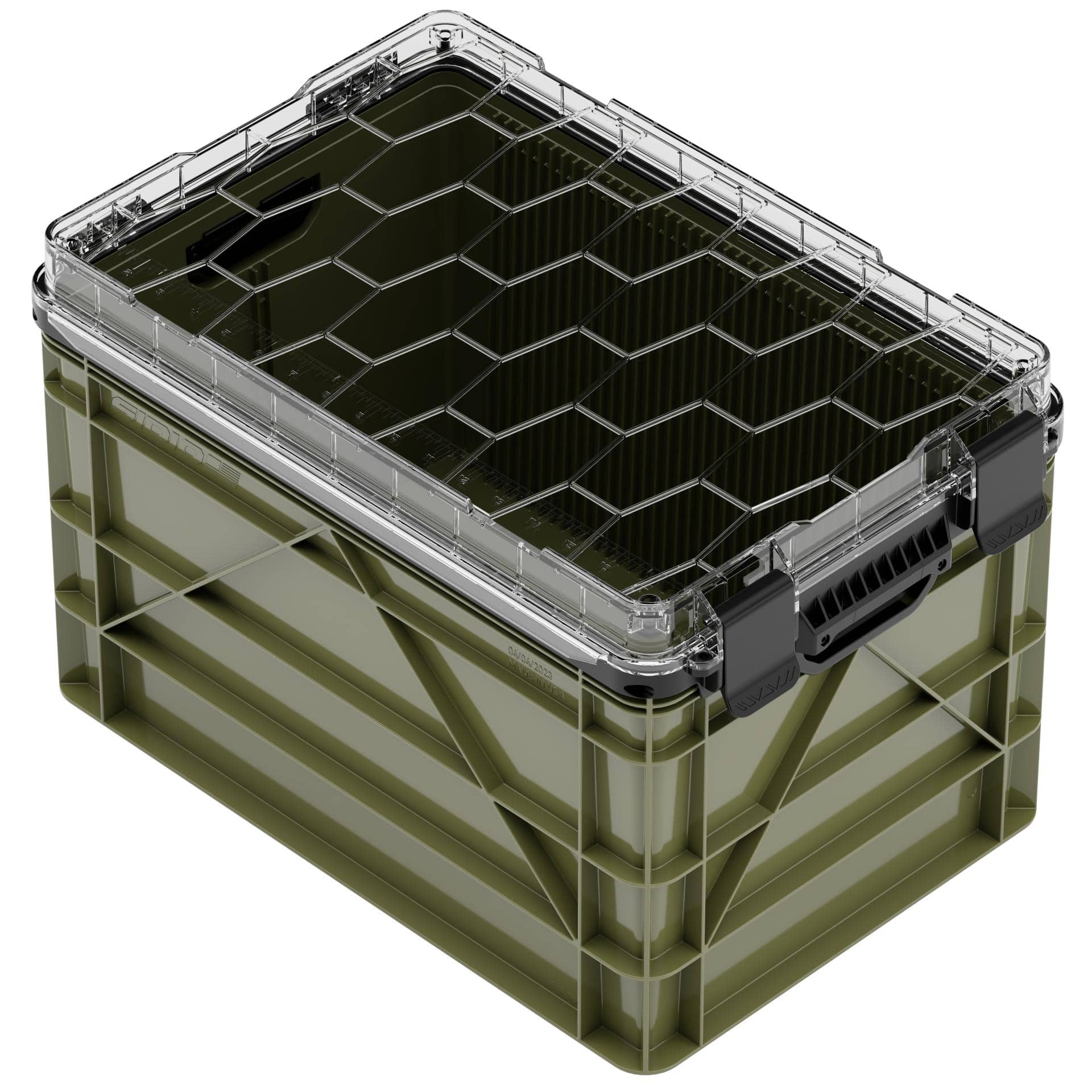 Product image 85