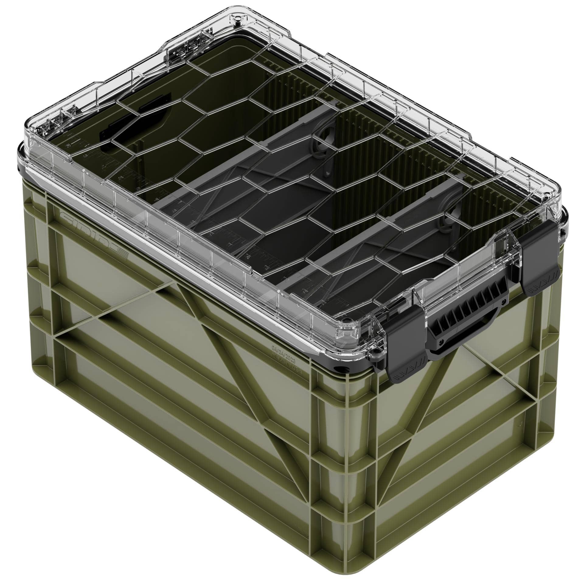 Product image 86