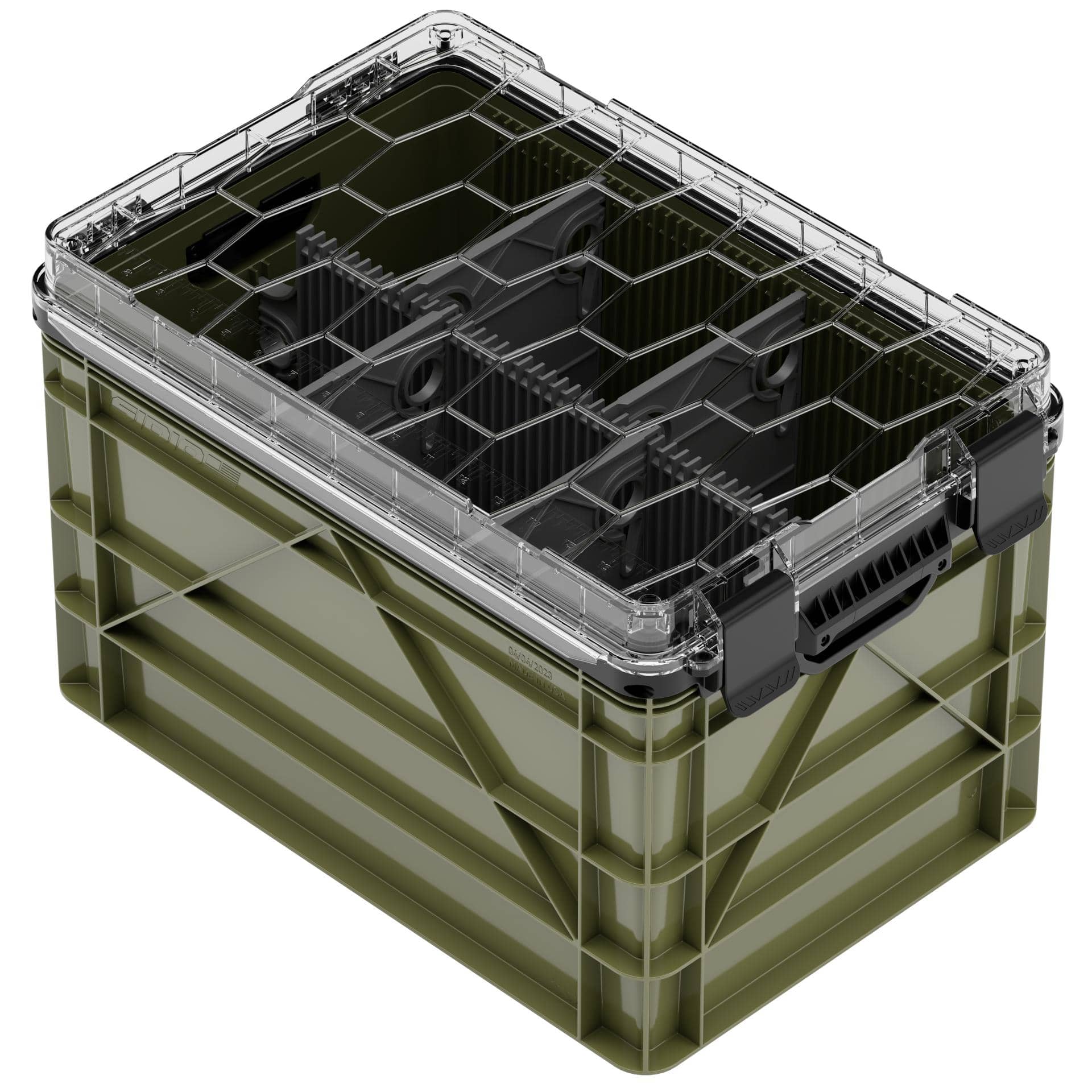 Product image 87