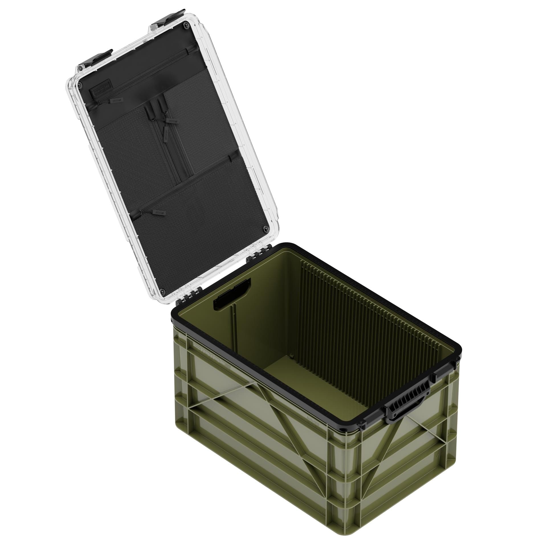 Product image 88