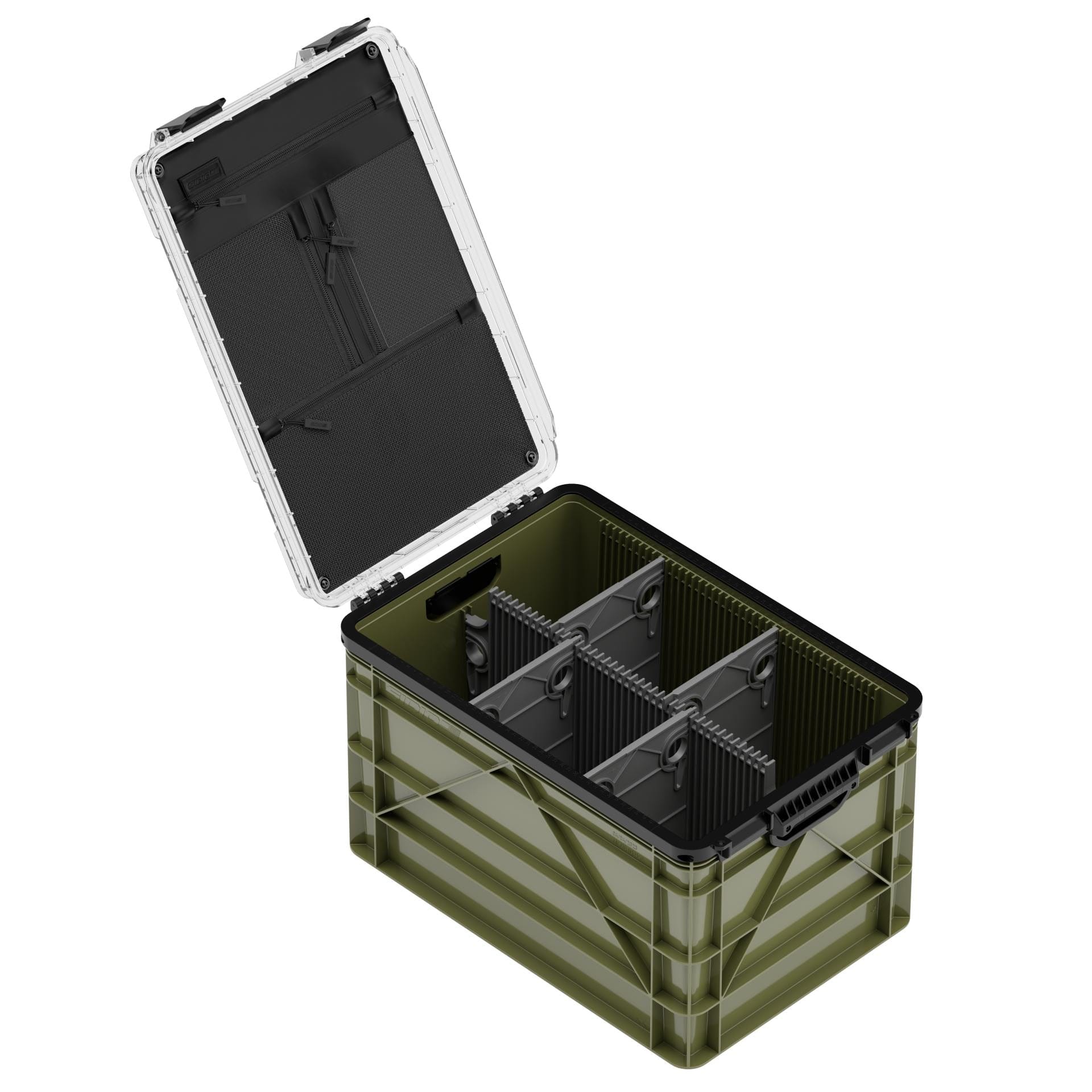 Product image 90