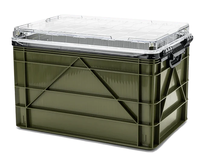 Product image 99