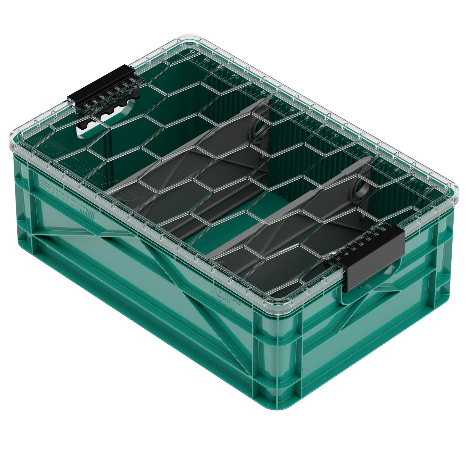 Product image 102