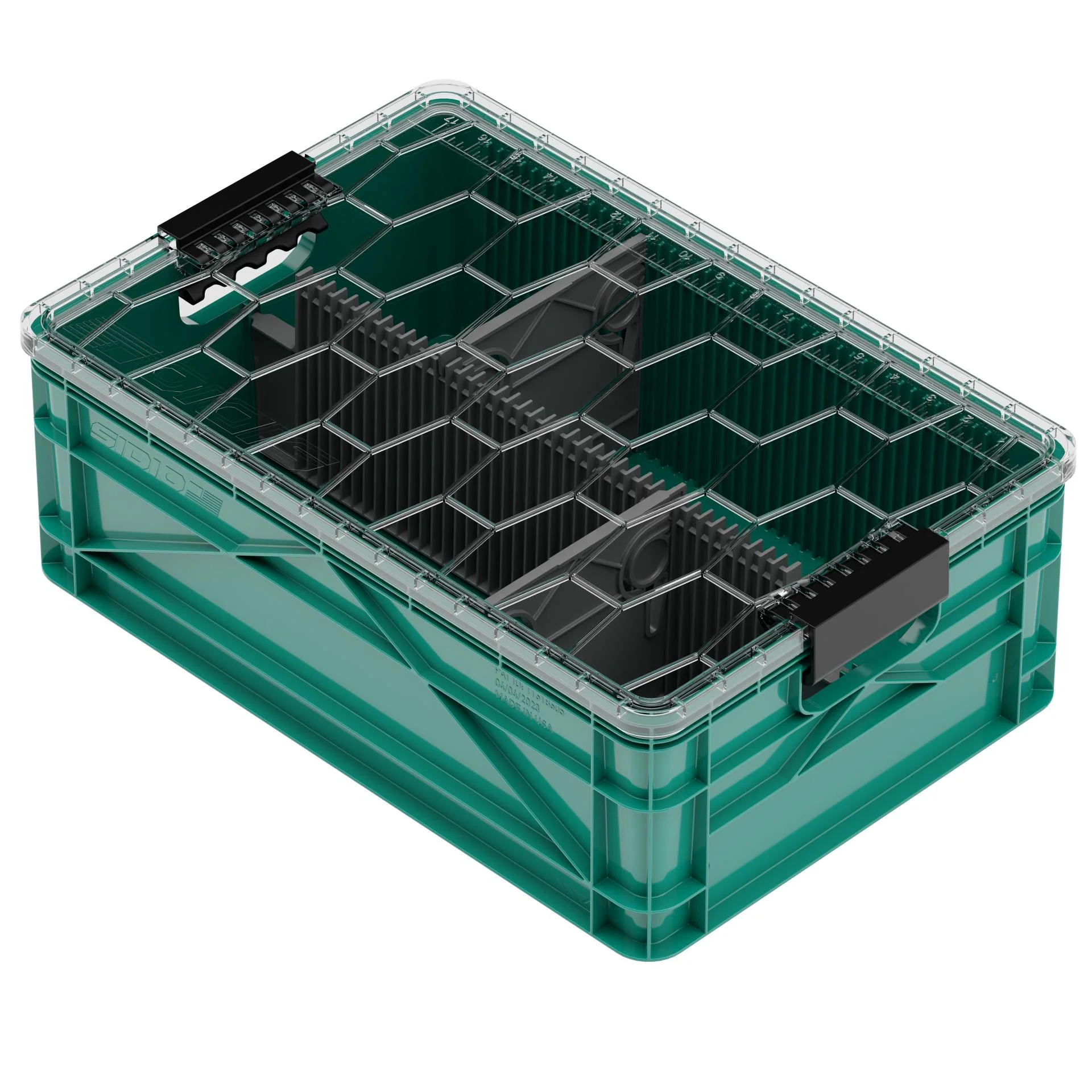 Product image 103