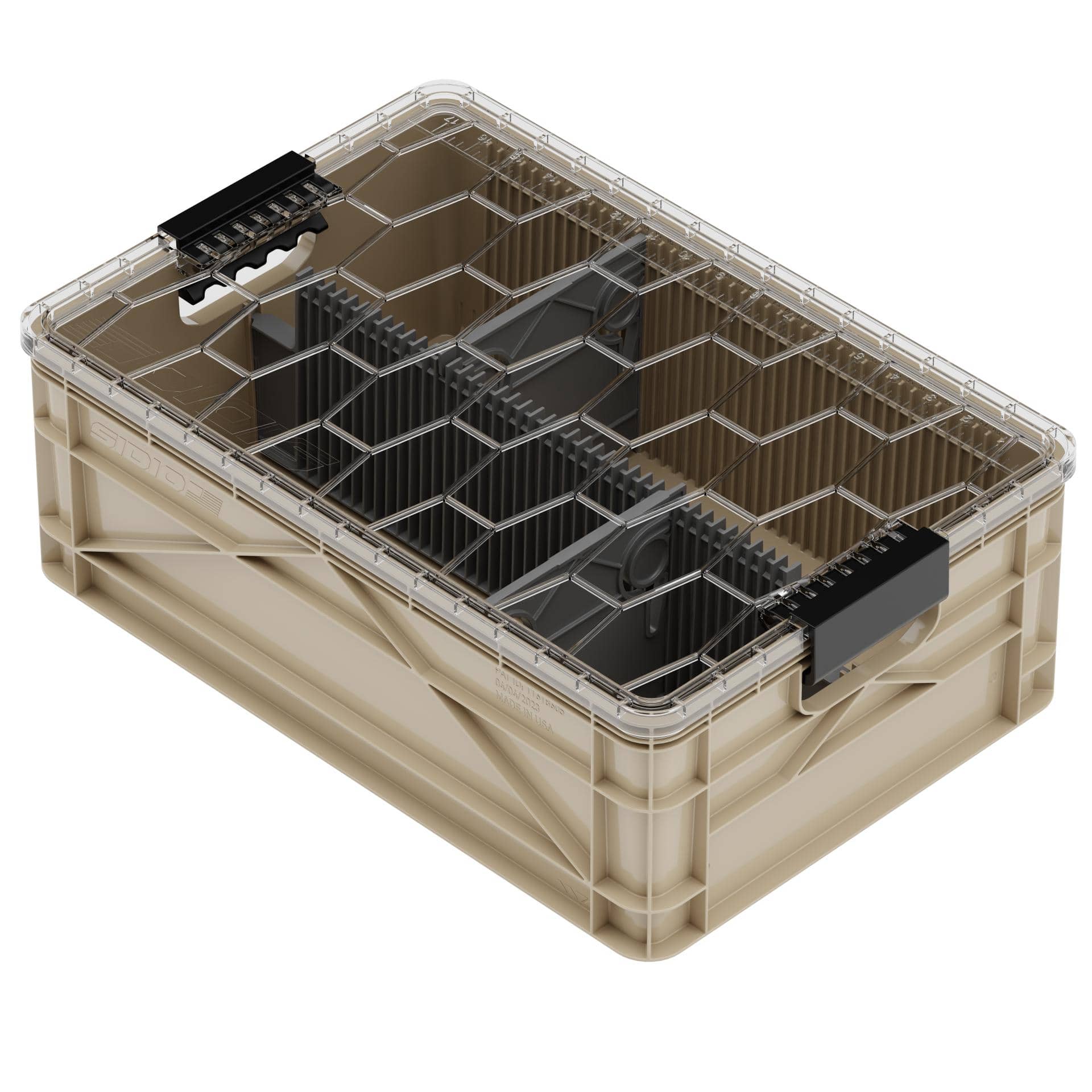 Product image 25