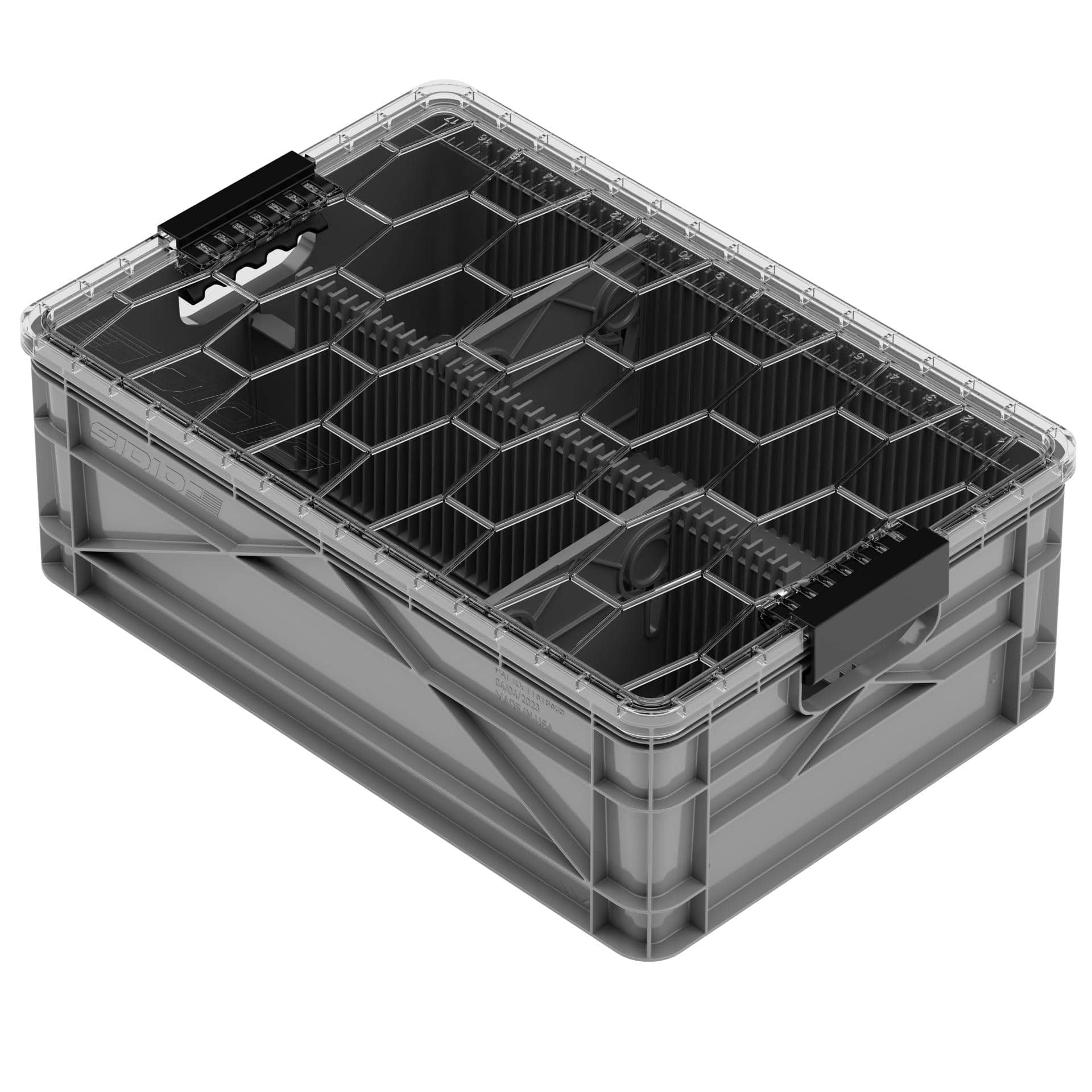 Product image 31
