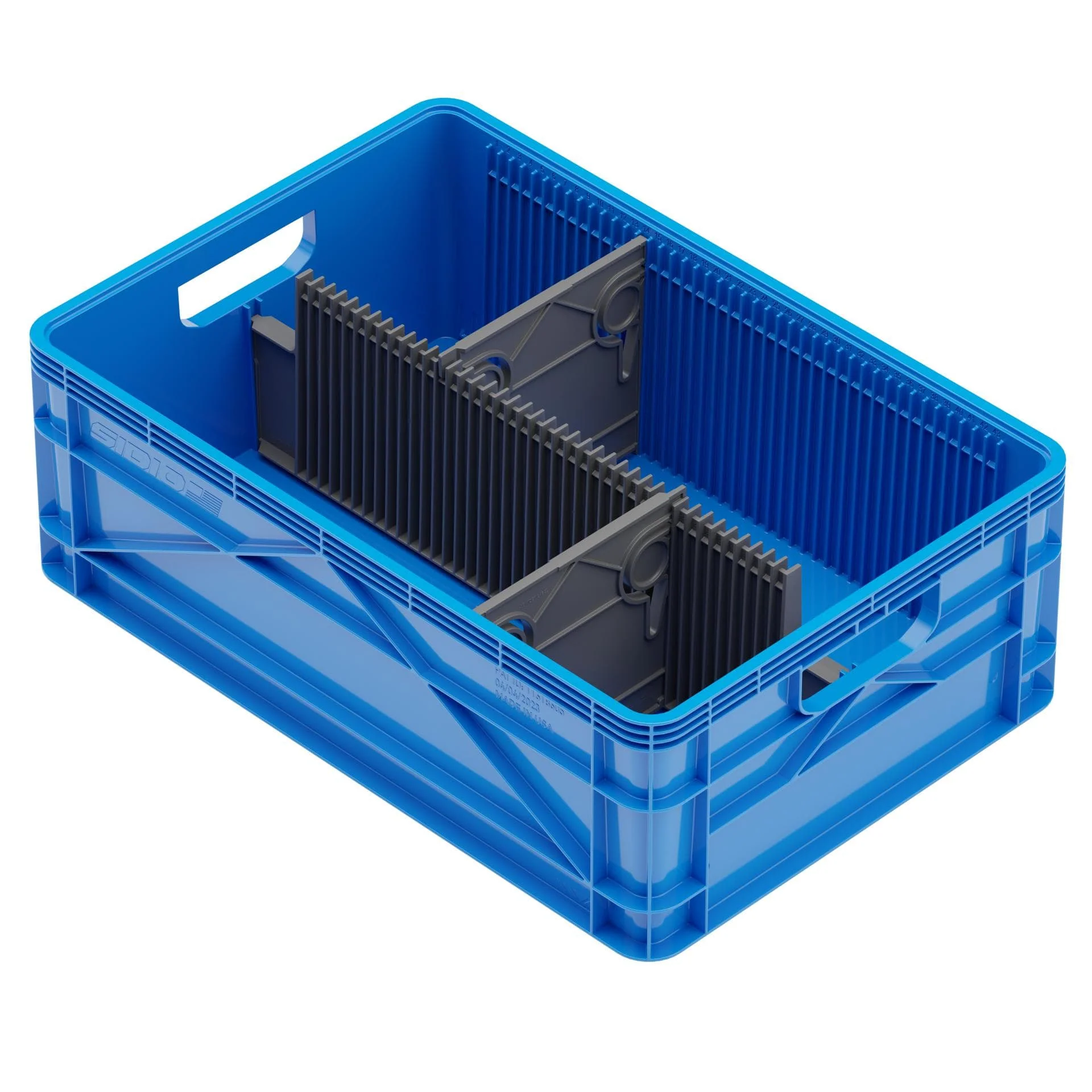 Product image 34
