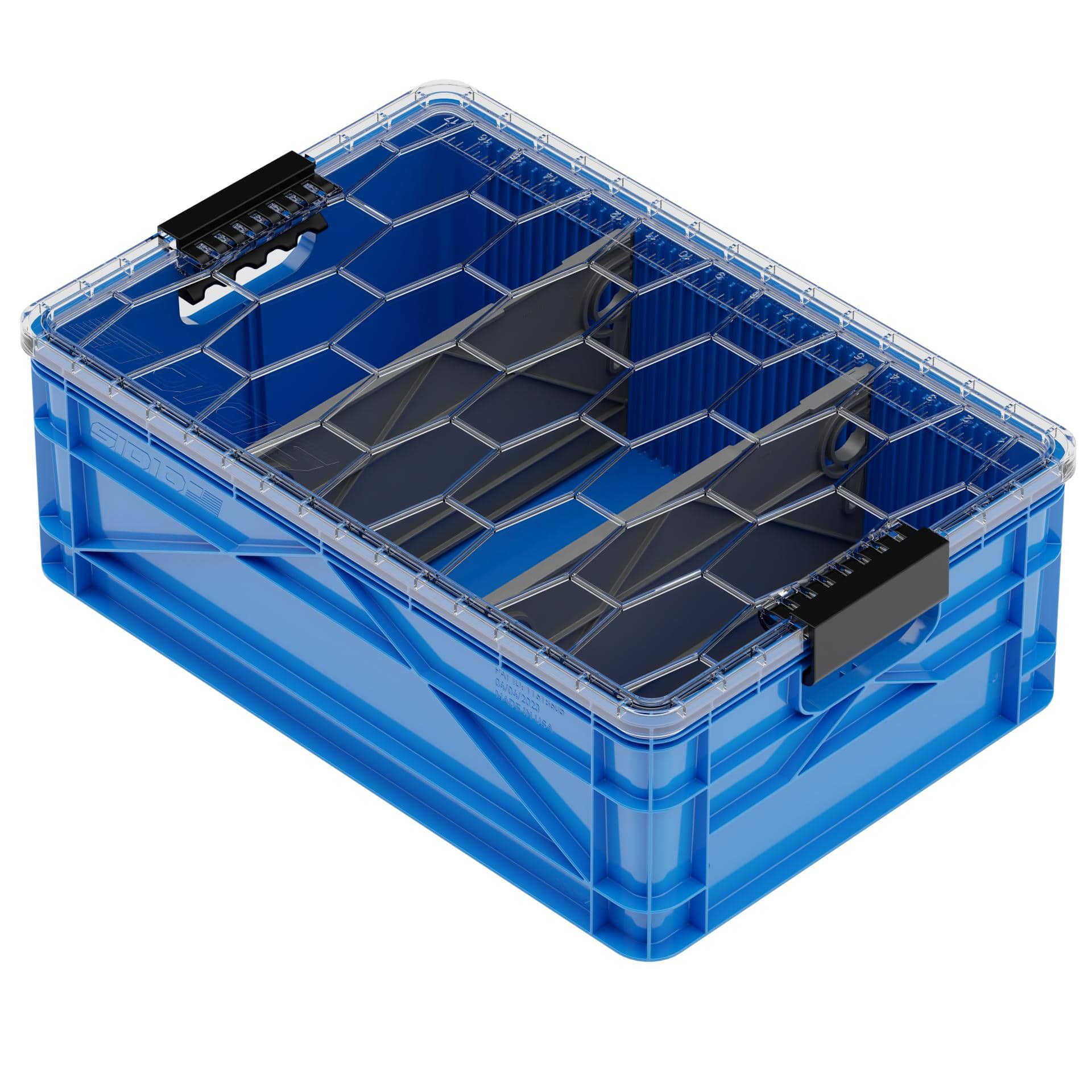 Product image 36