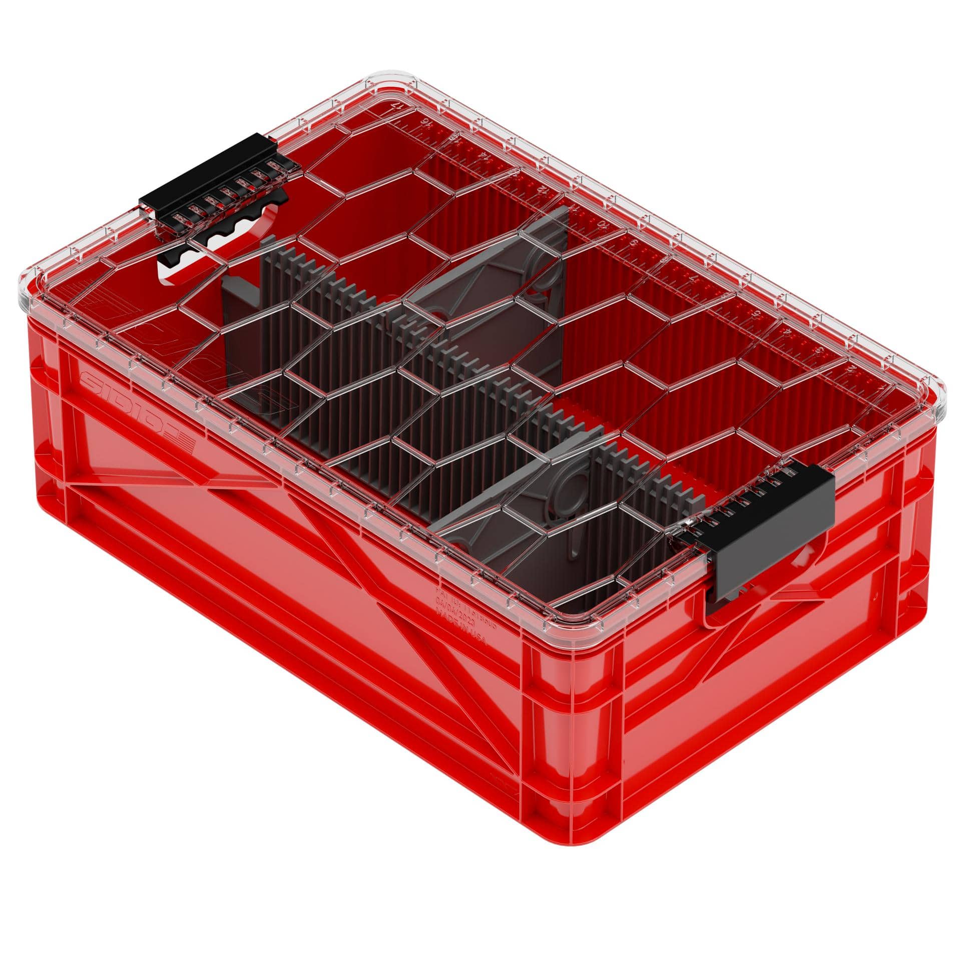 Product image 43