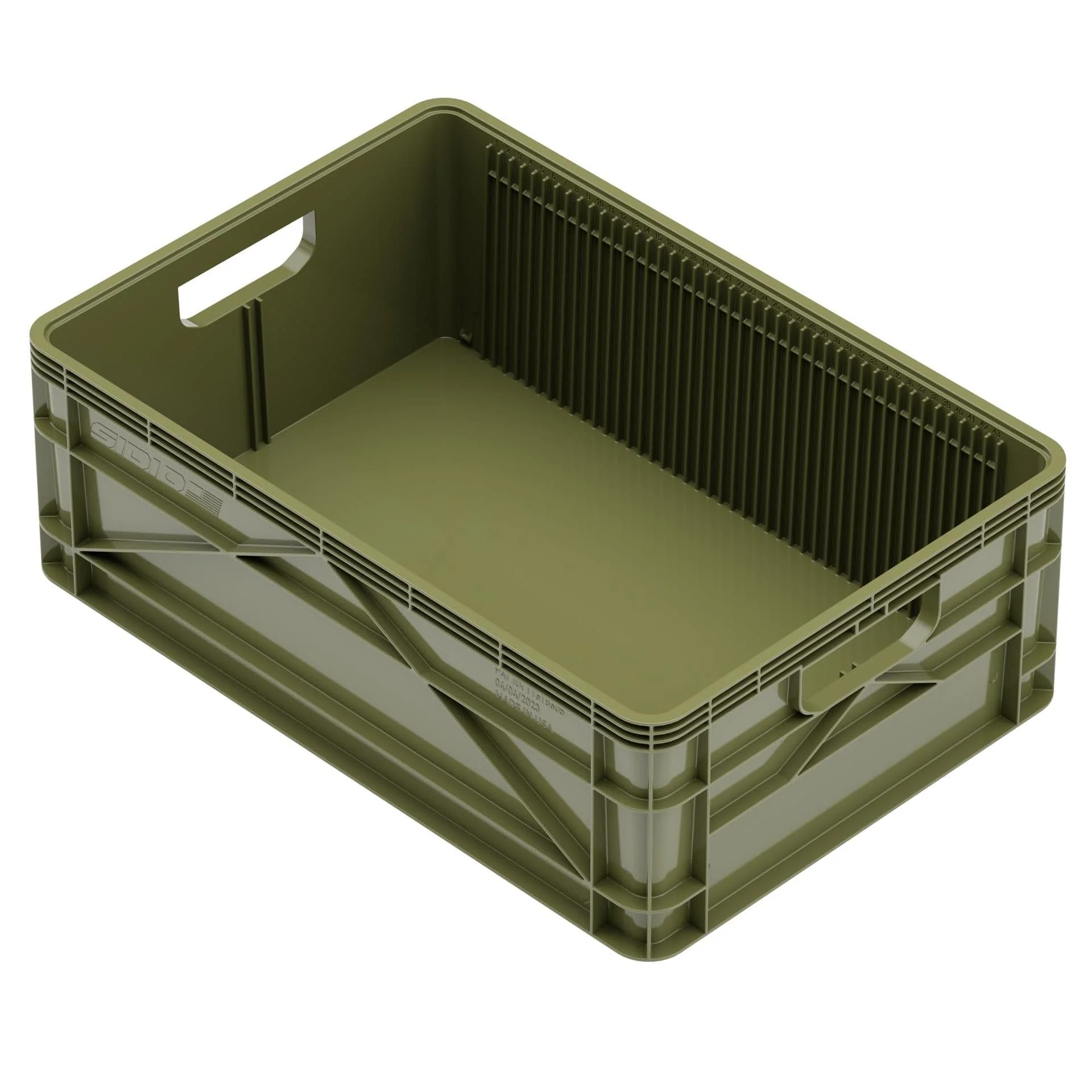 Product image 44