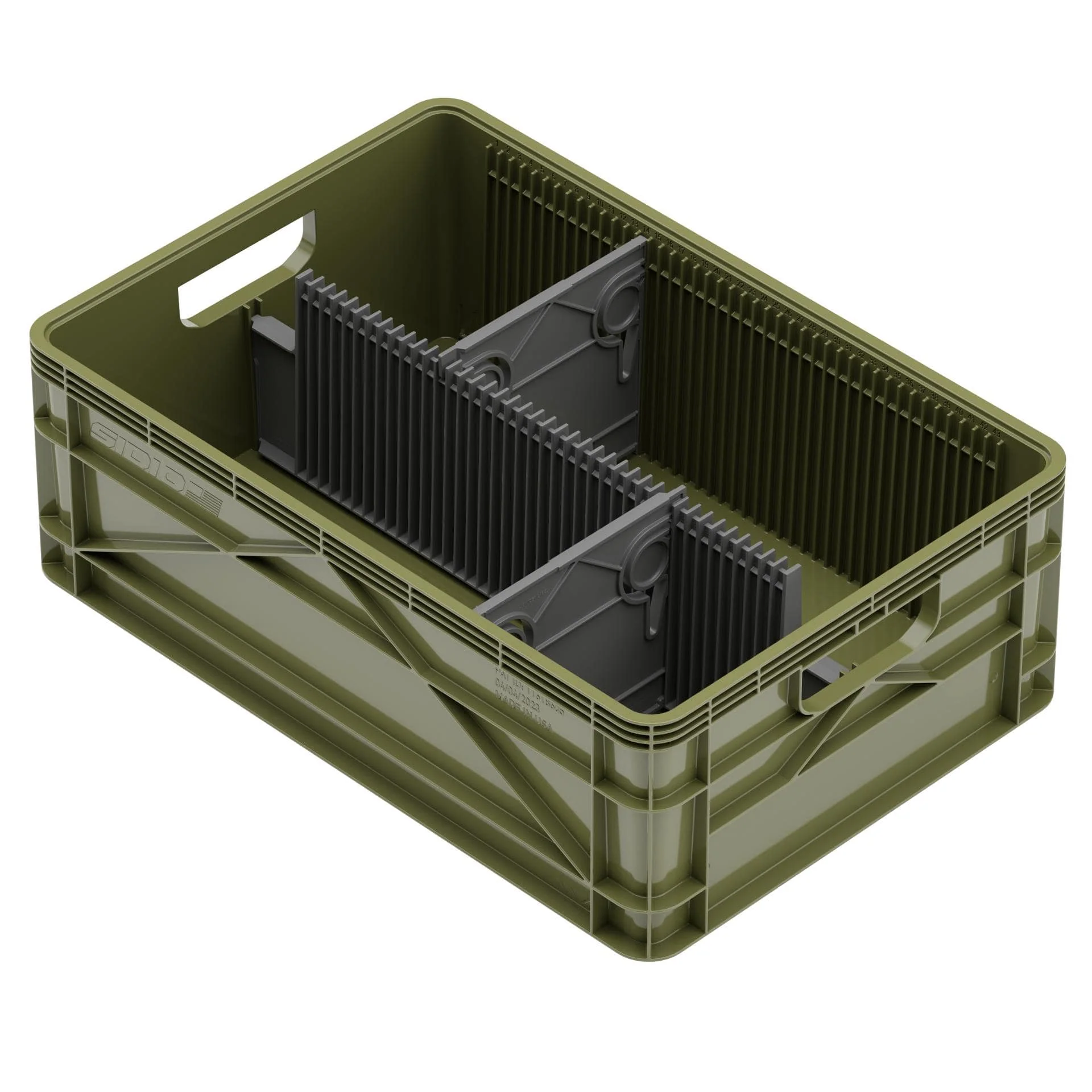 Product image 46
