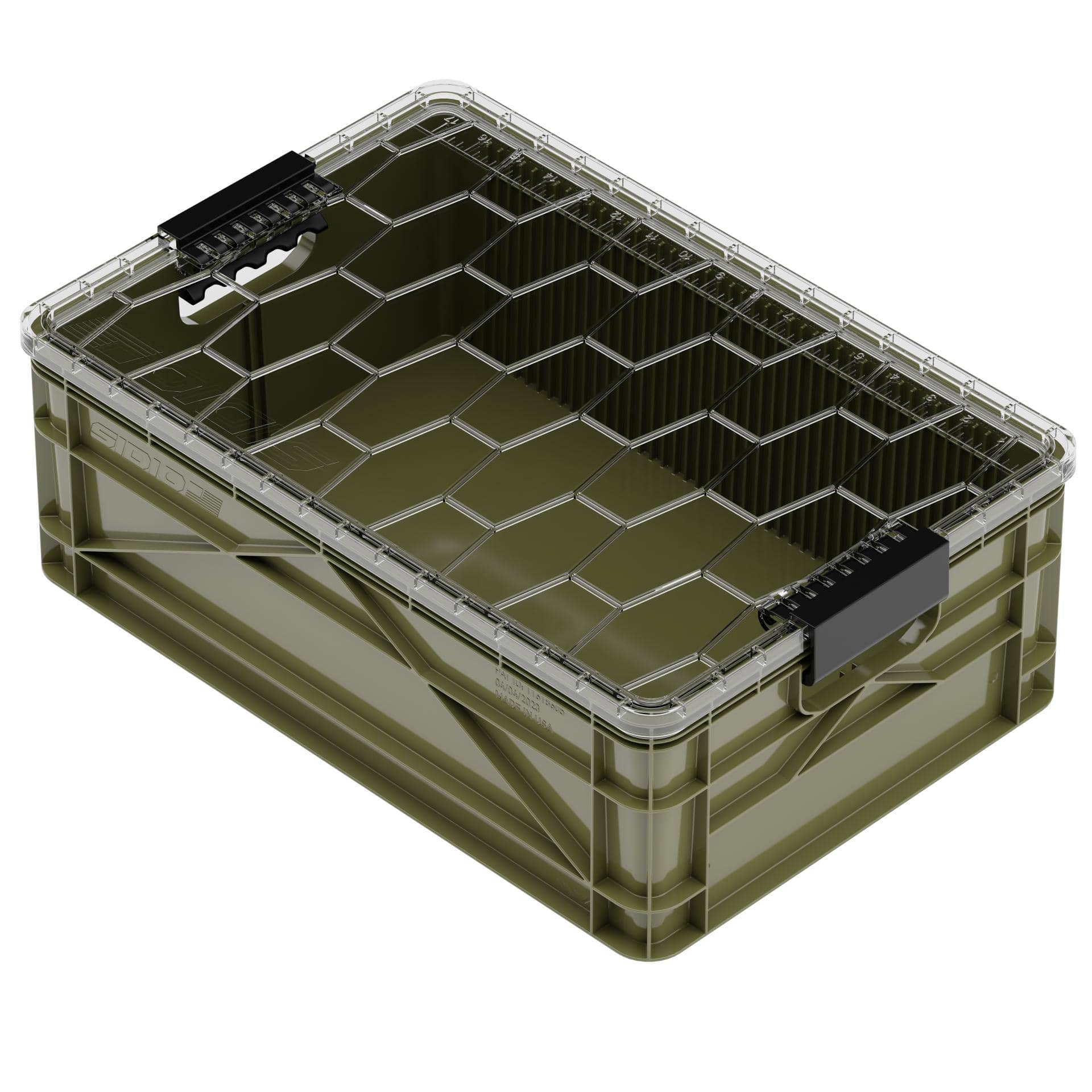 Product image 47