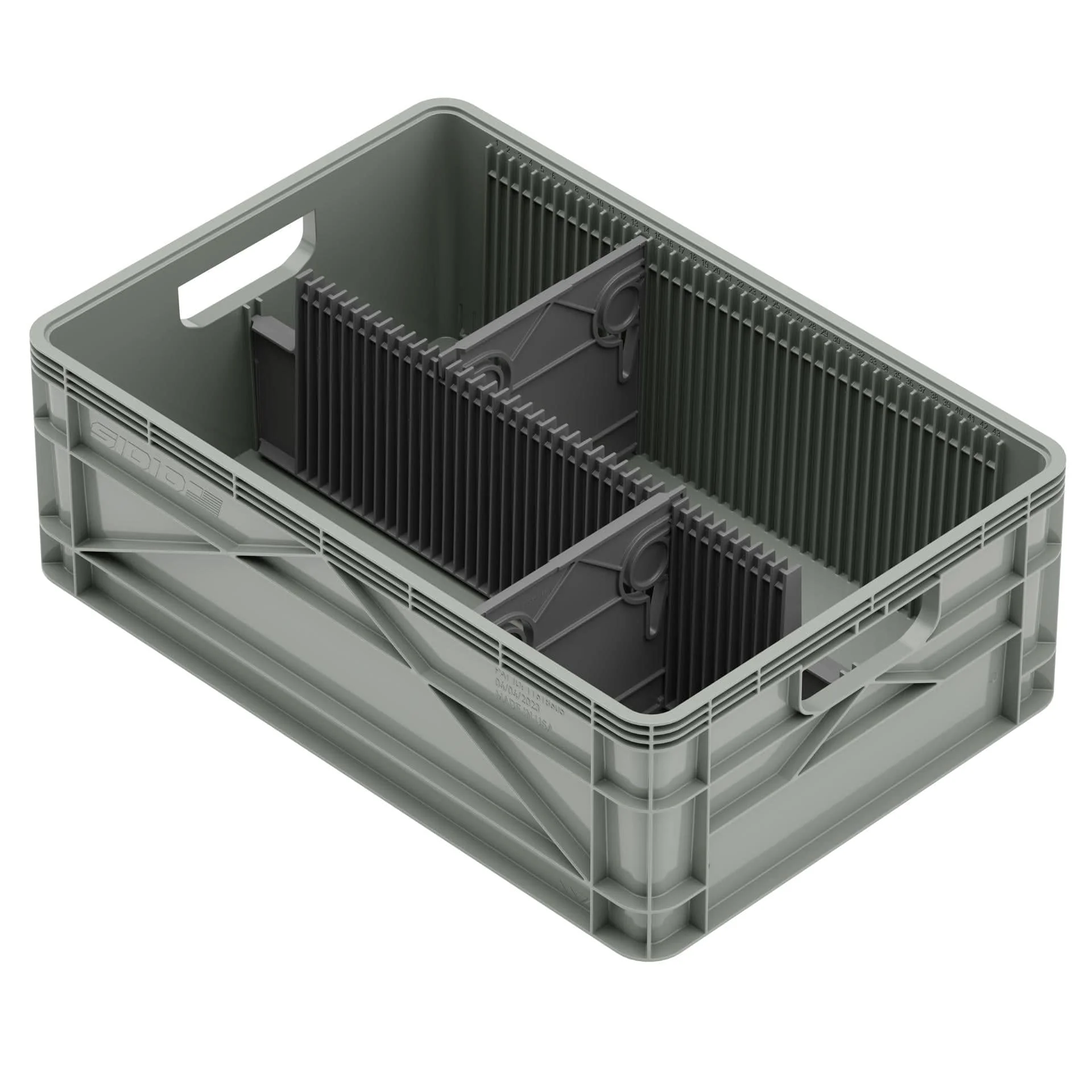 Product image 52