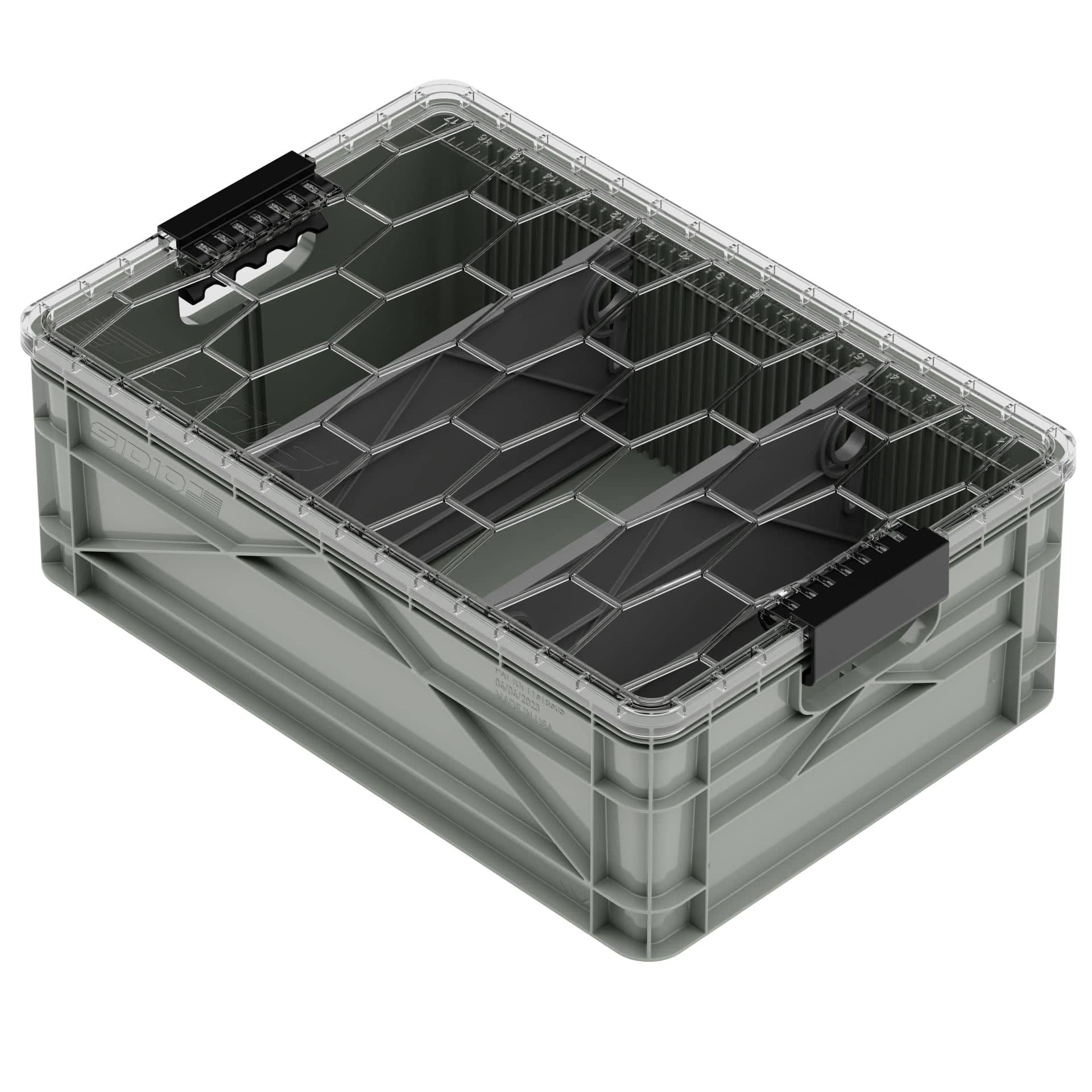 Product image 54