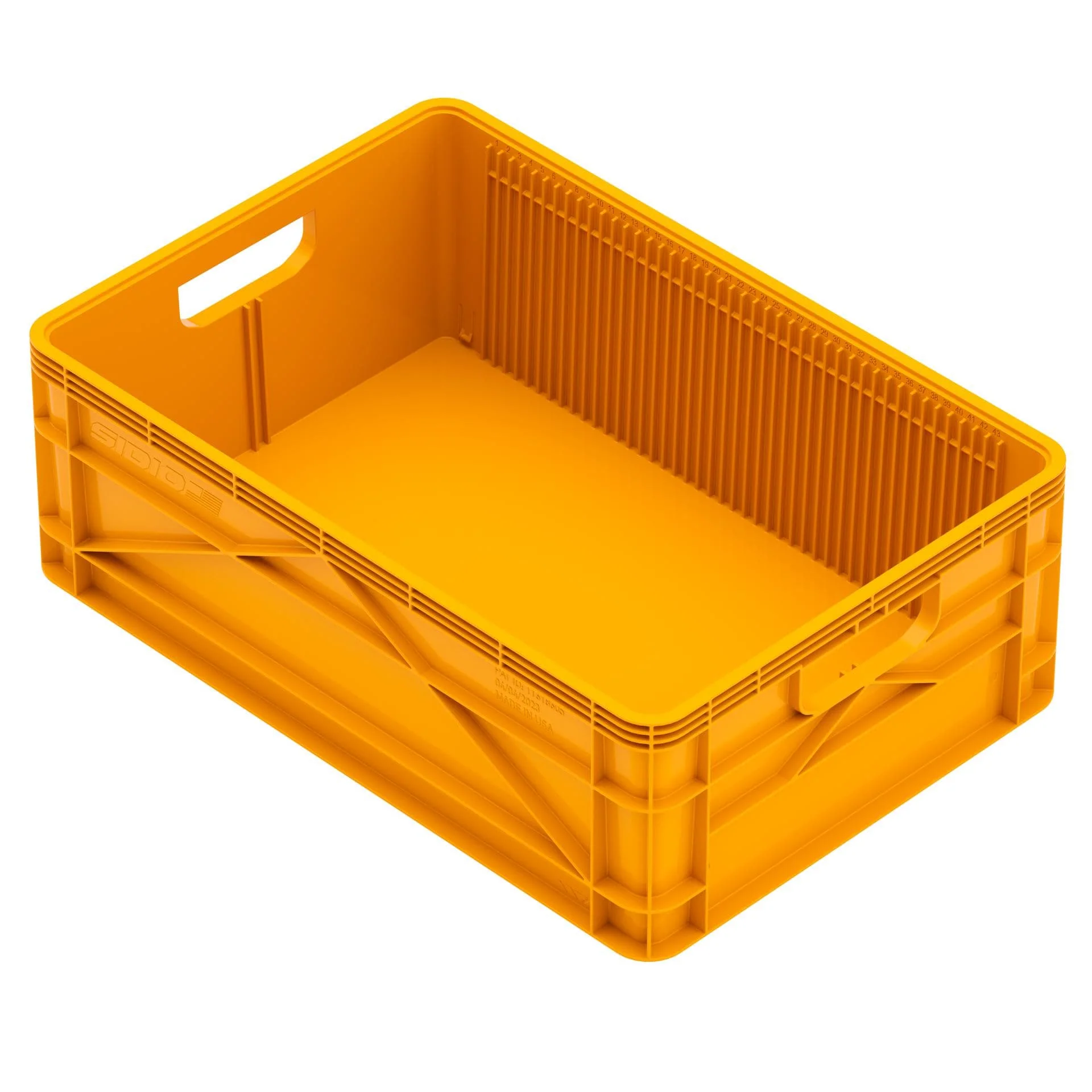 Product image 56