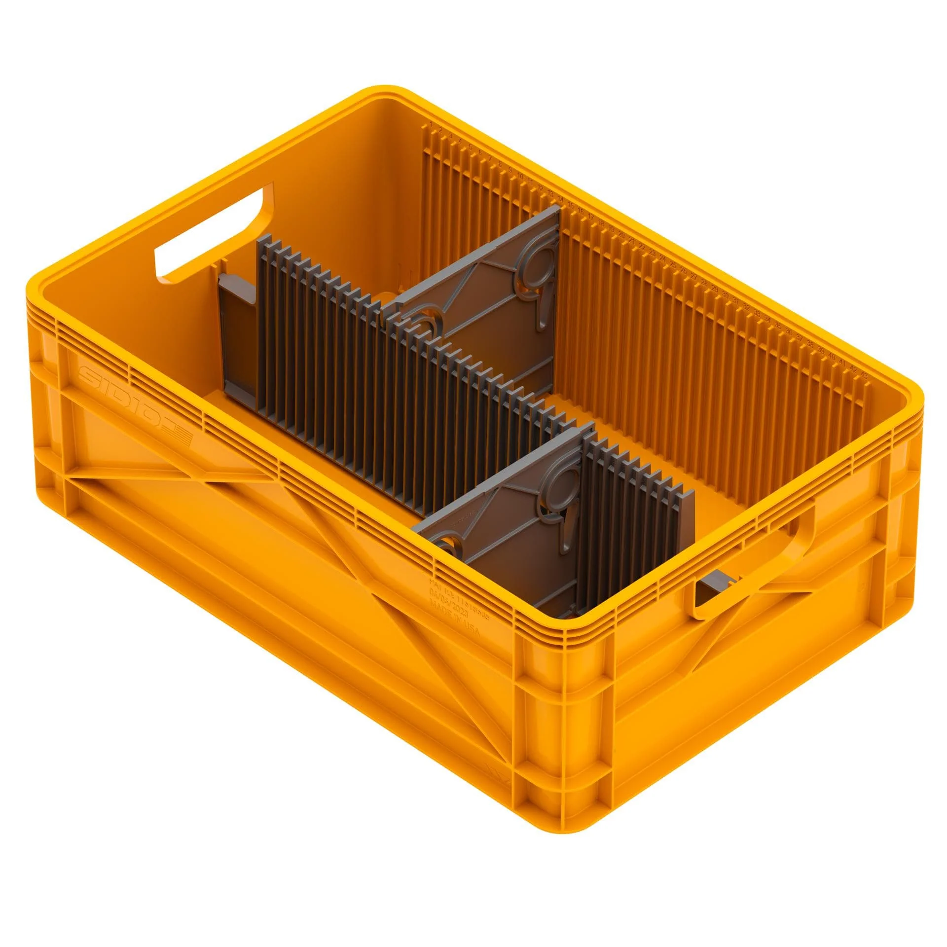 Product image 58