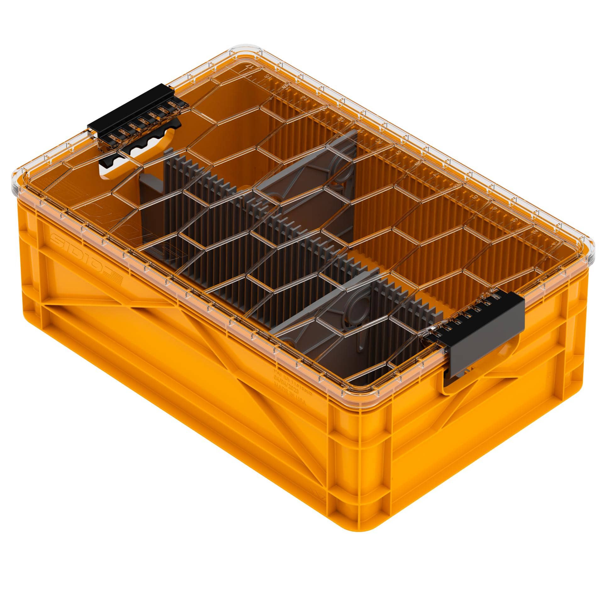 Product image 60
