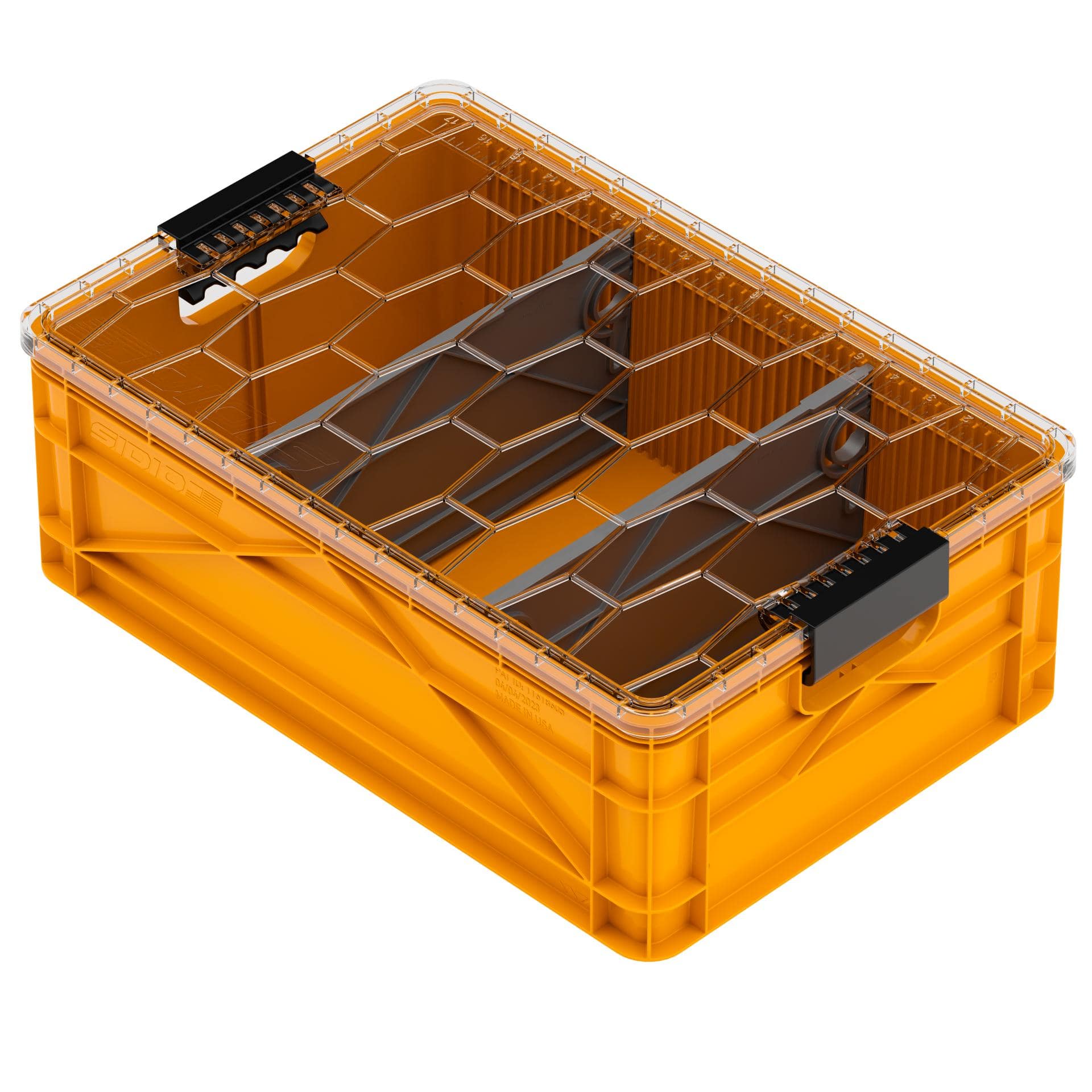 Product image 61