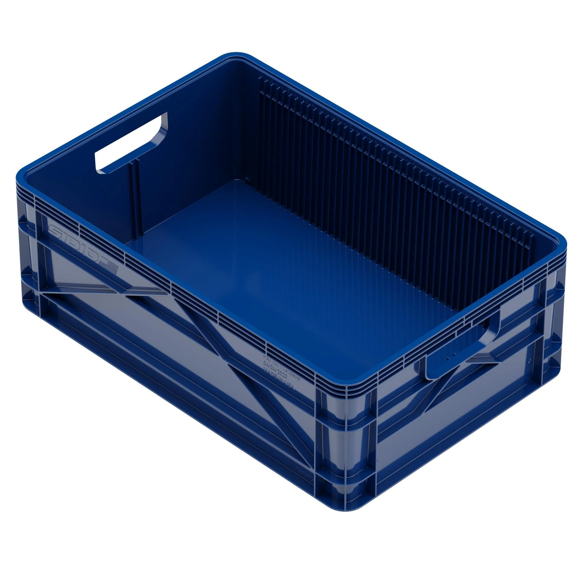 Product image 62