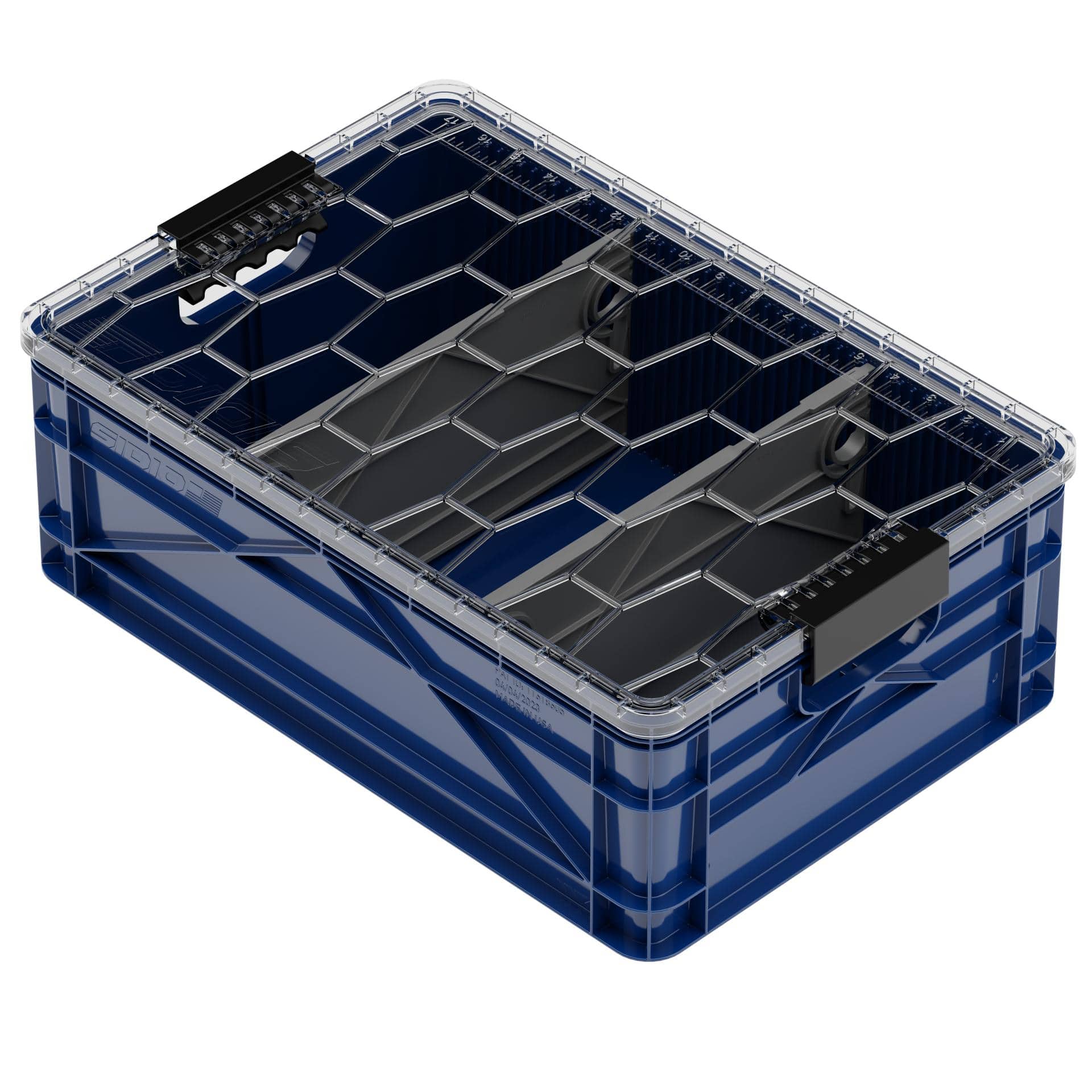 Product image 66